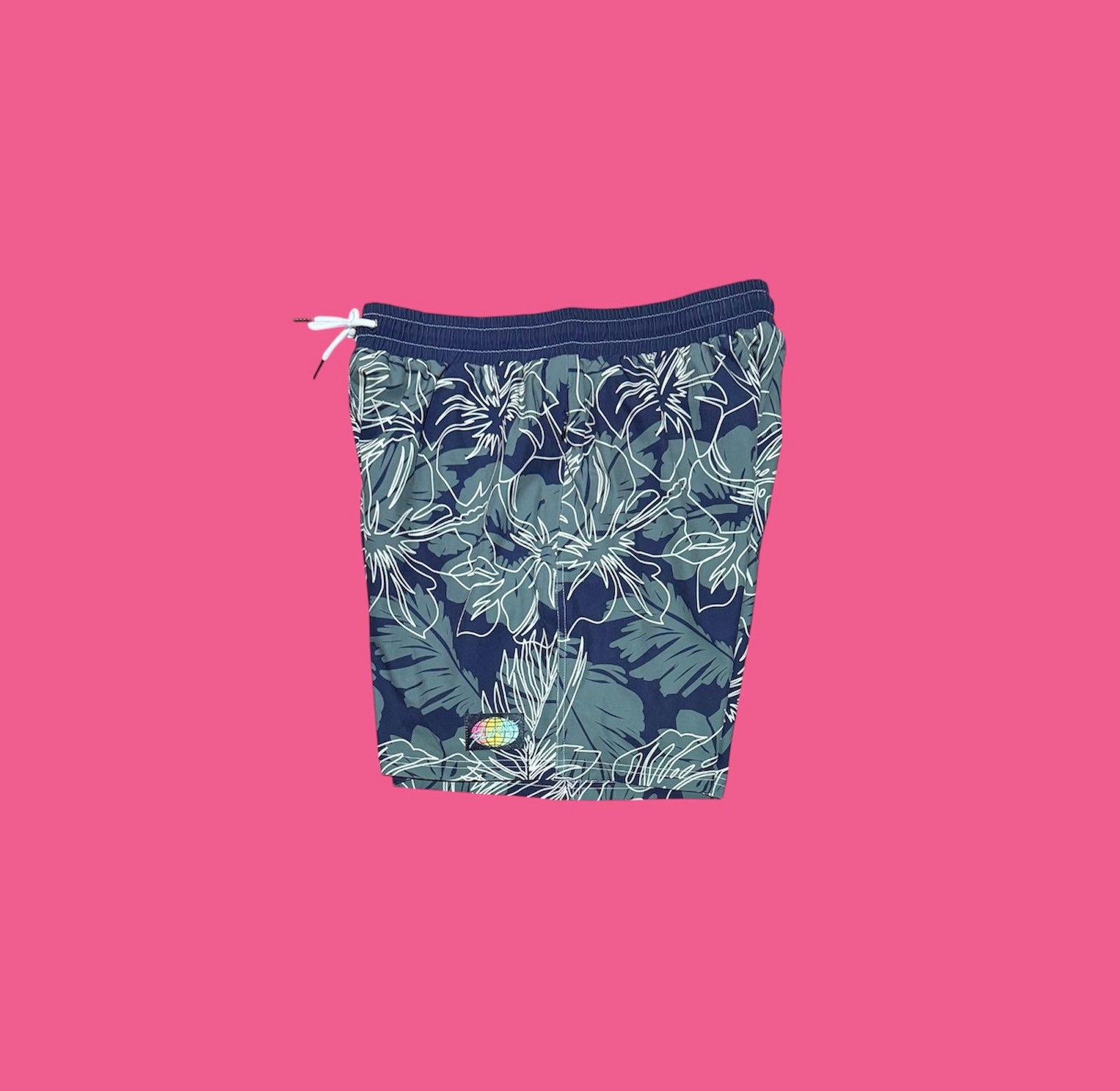 #LUAU EXCLUSIVE CHEEHOO