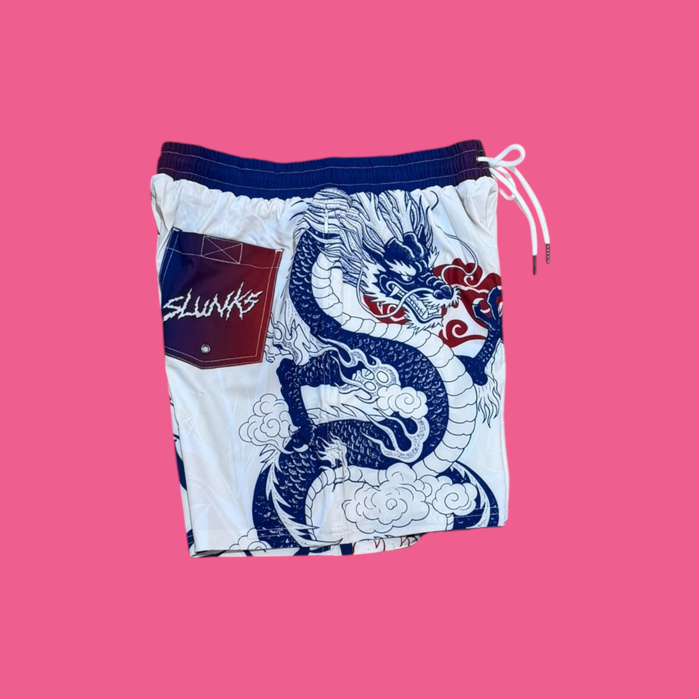 KOREAN OLYMPICS