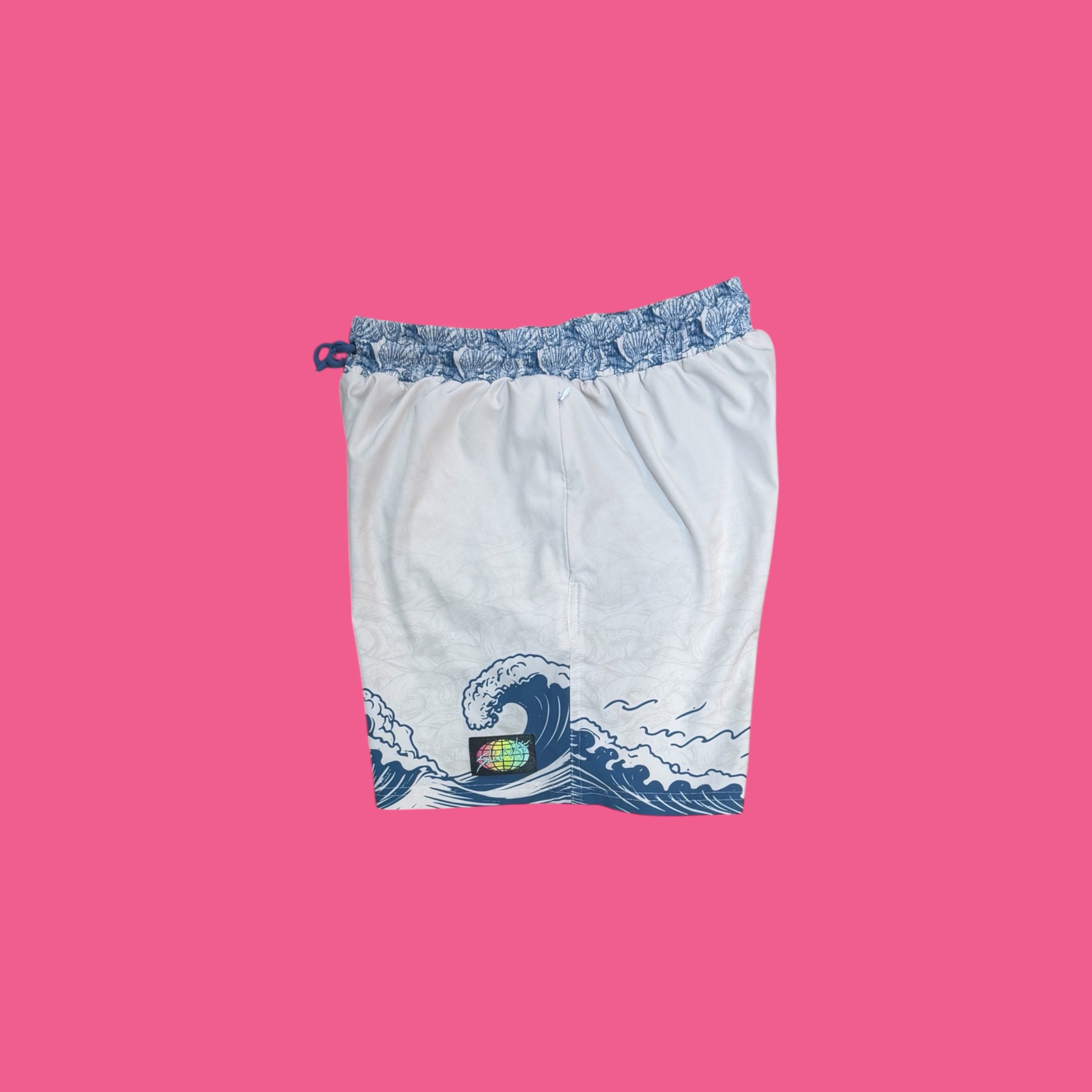 #TSUNAMI SLUNKS MARKET CUSTOM
