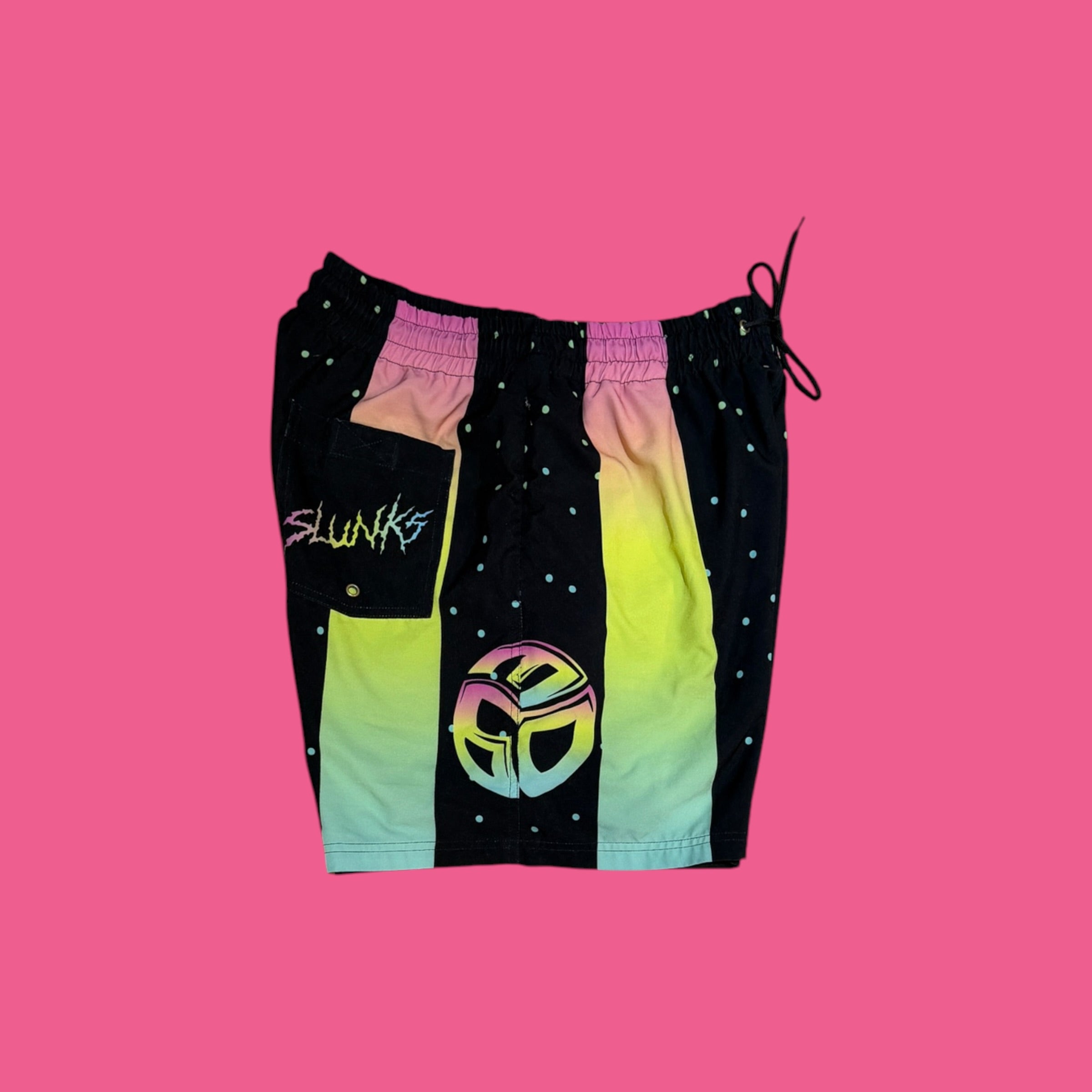 #630 GALAXY