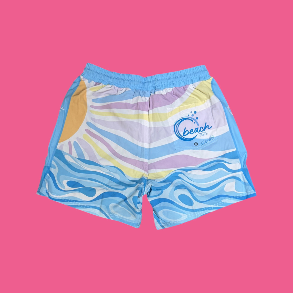 757 BEACH V2