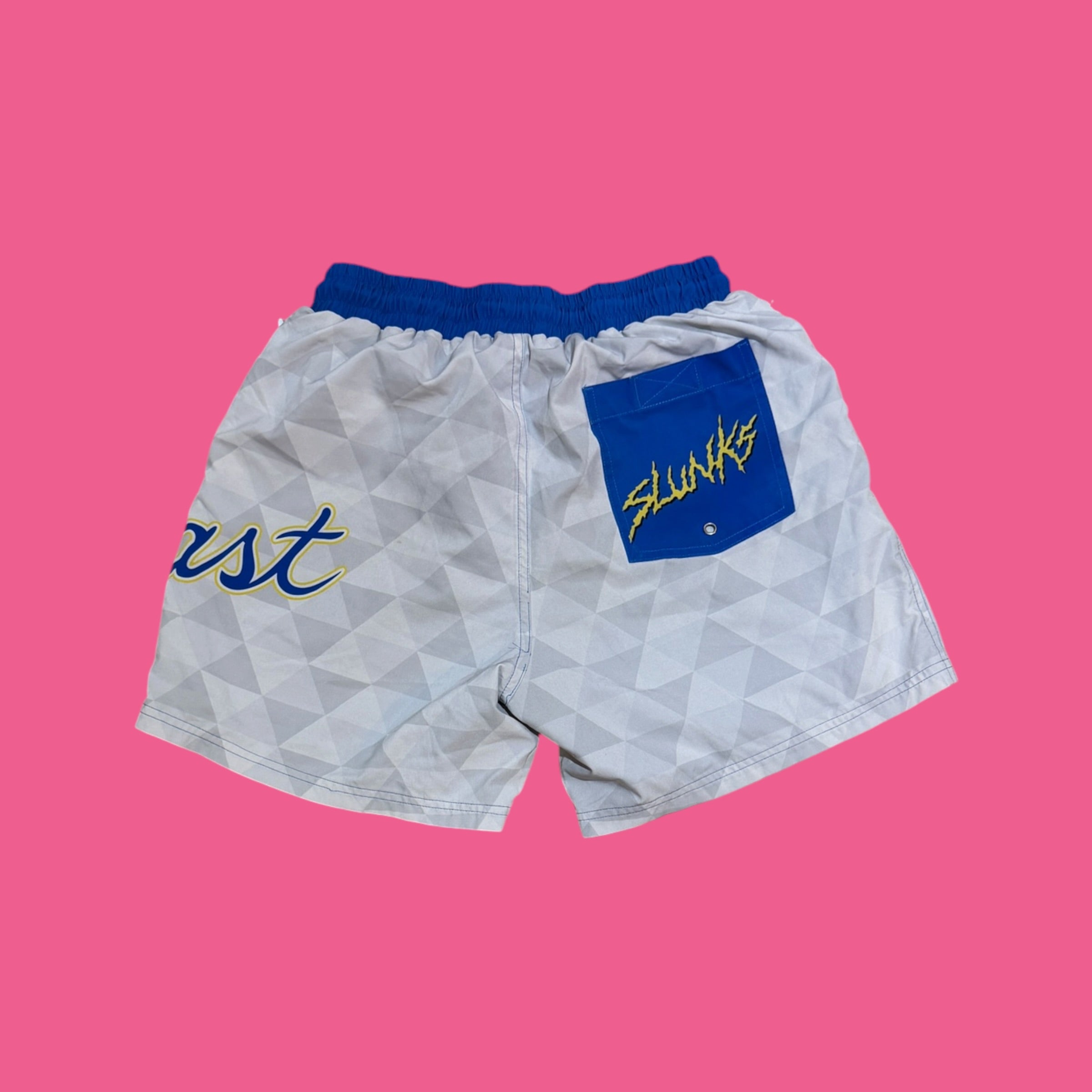#COAST TRIANGLES