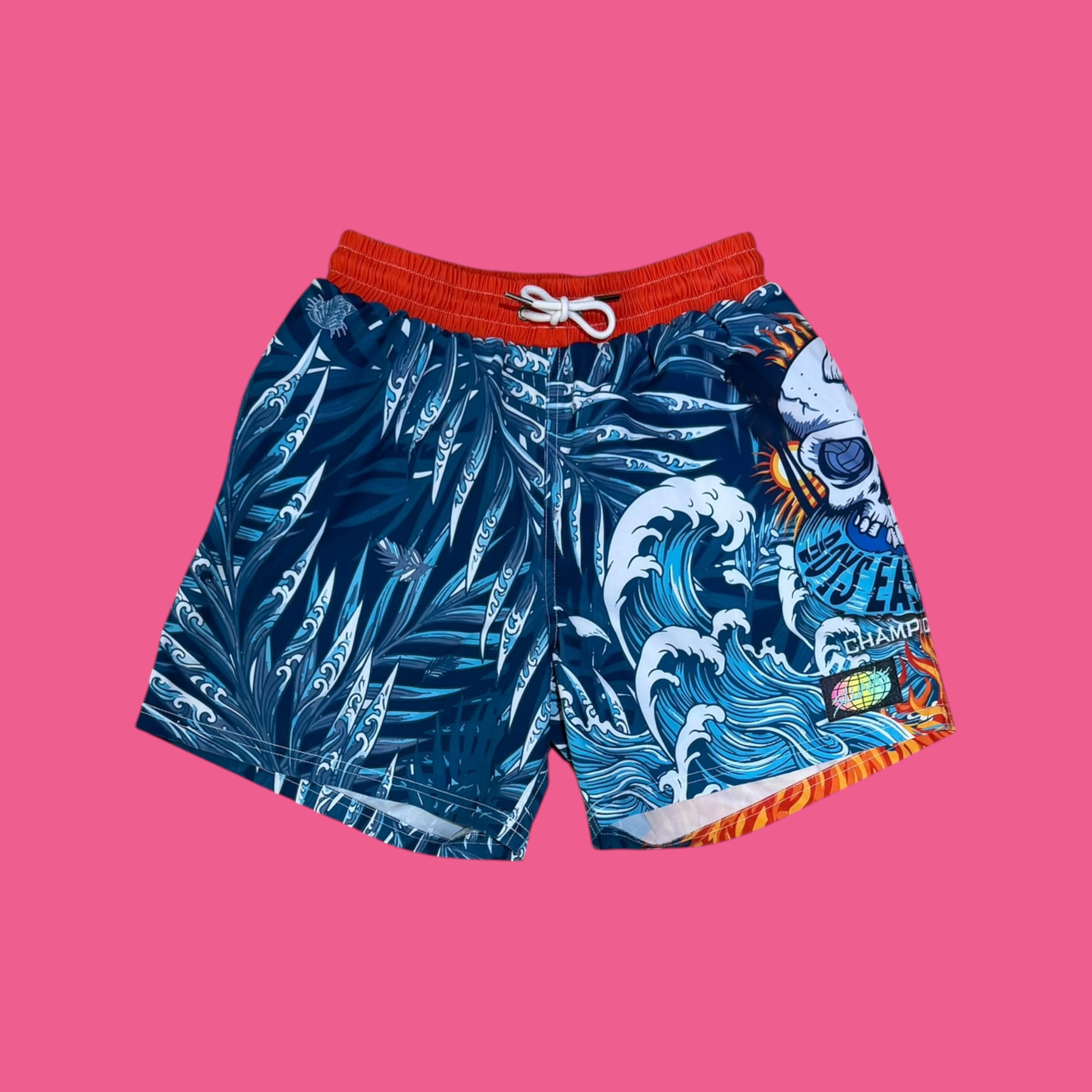 #BOYS EAST COAST CHAPIONSHIP V2