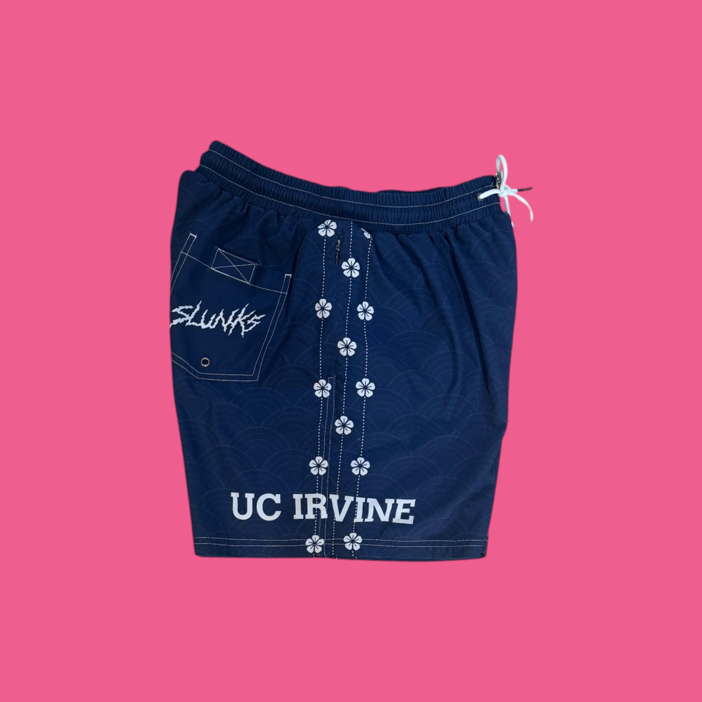 UCI V2