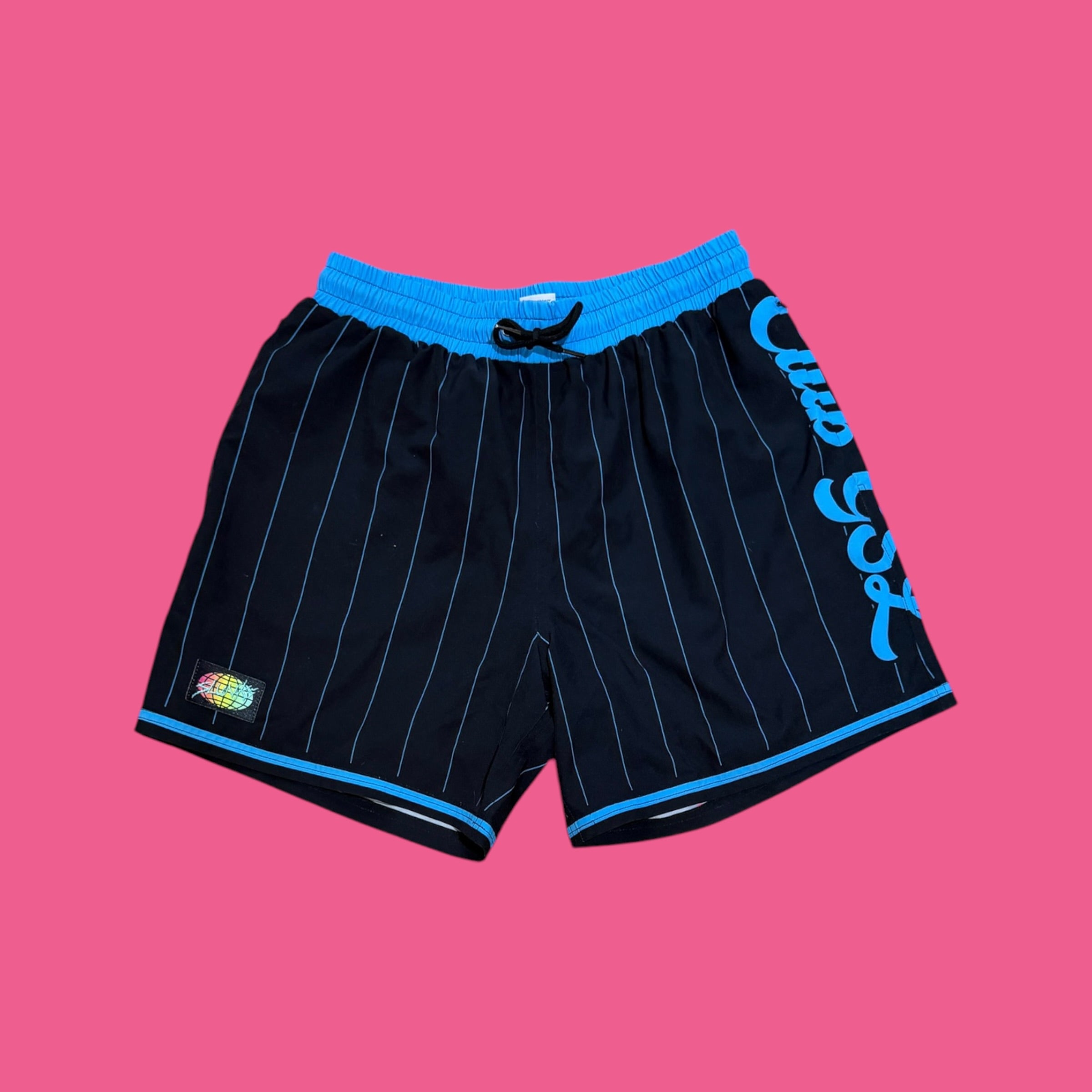 GSL BLACK