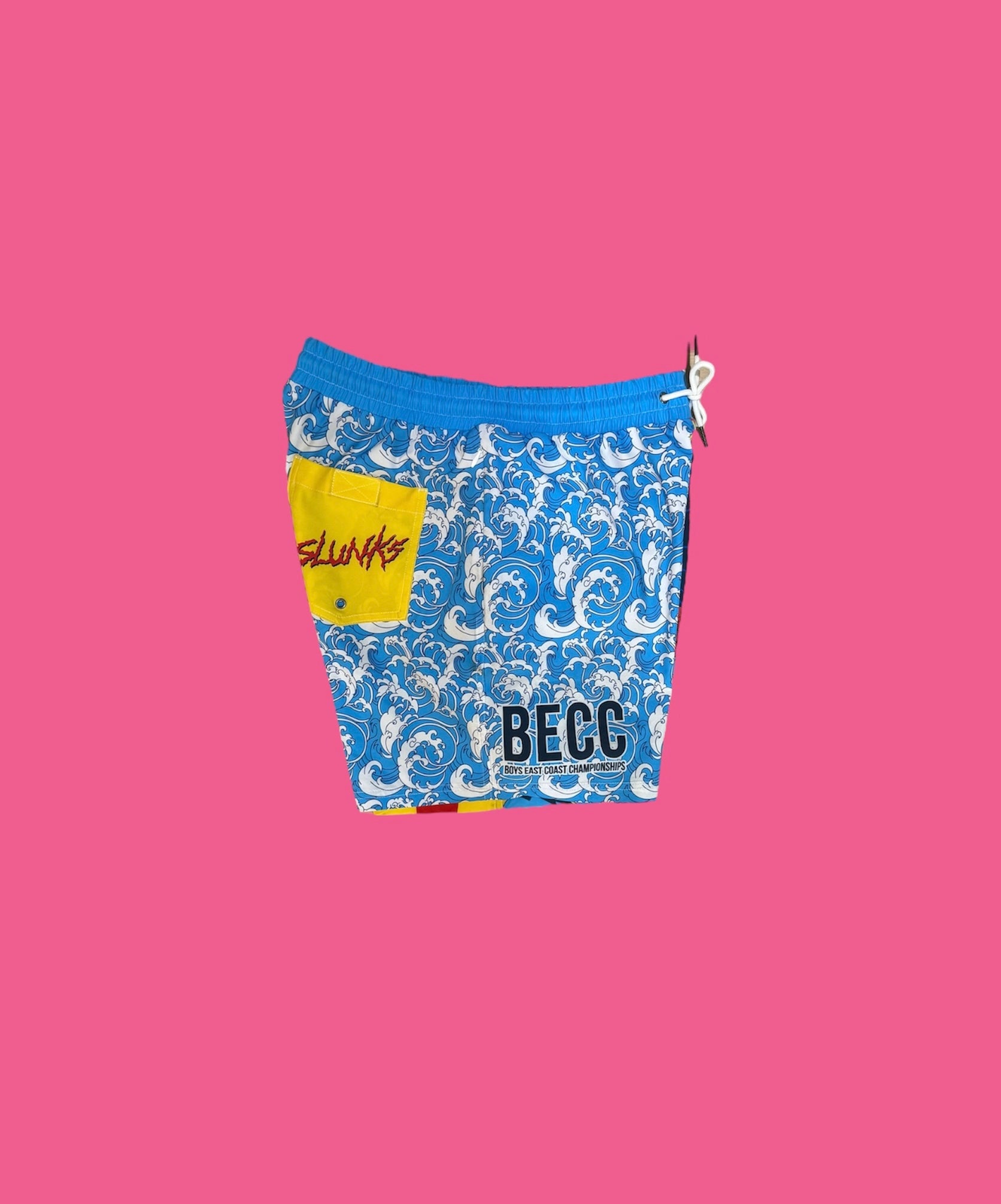 #BOYS EAST COAST CHAMPIONSHIP