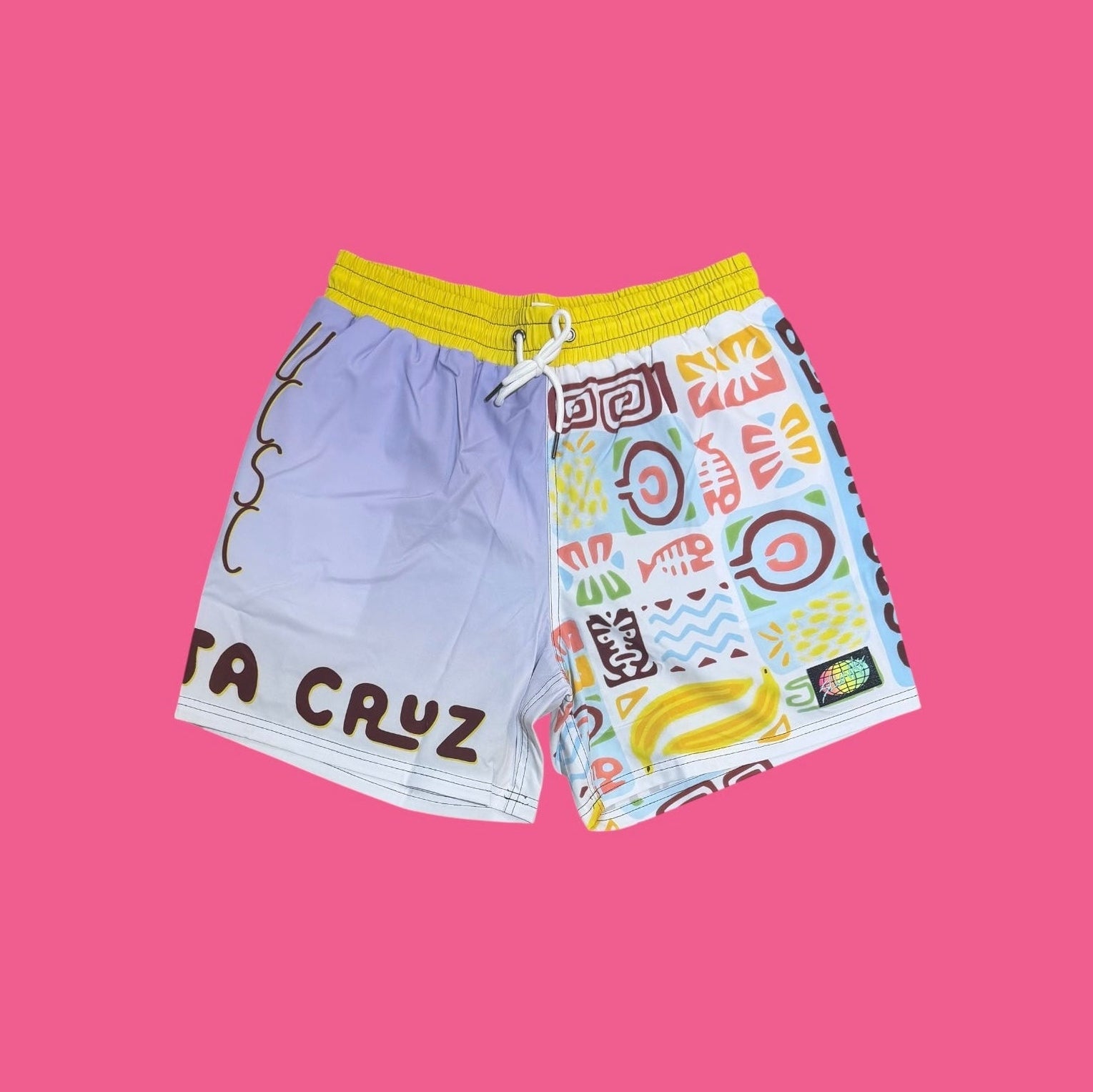 UC SANTA CRUZ