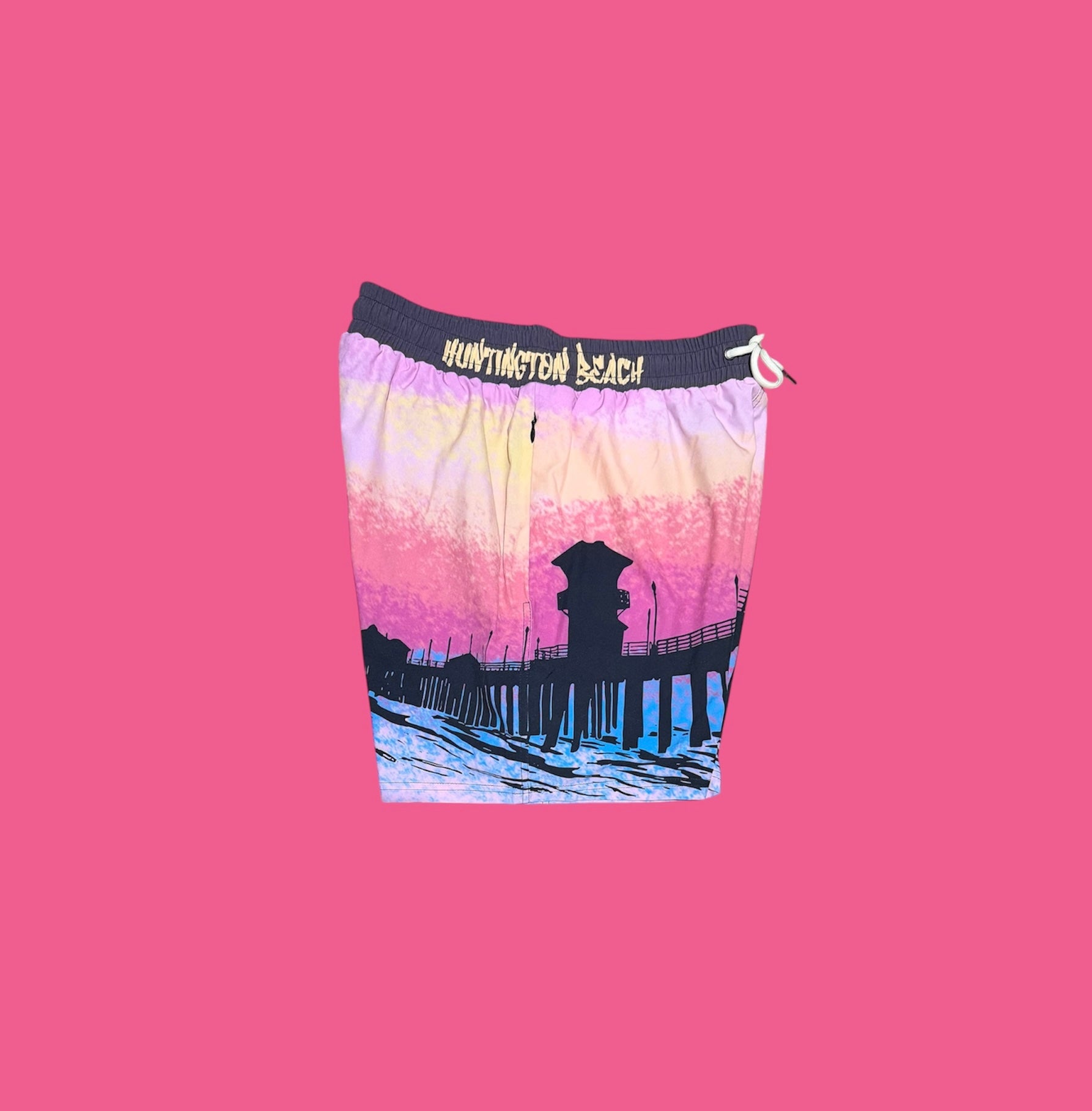 #AVP HUNTINGTON OPEN SLUNKS V1