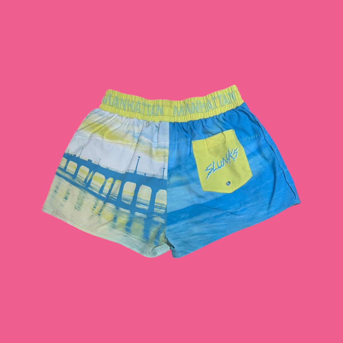 WOMENS MANHATTANS V2