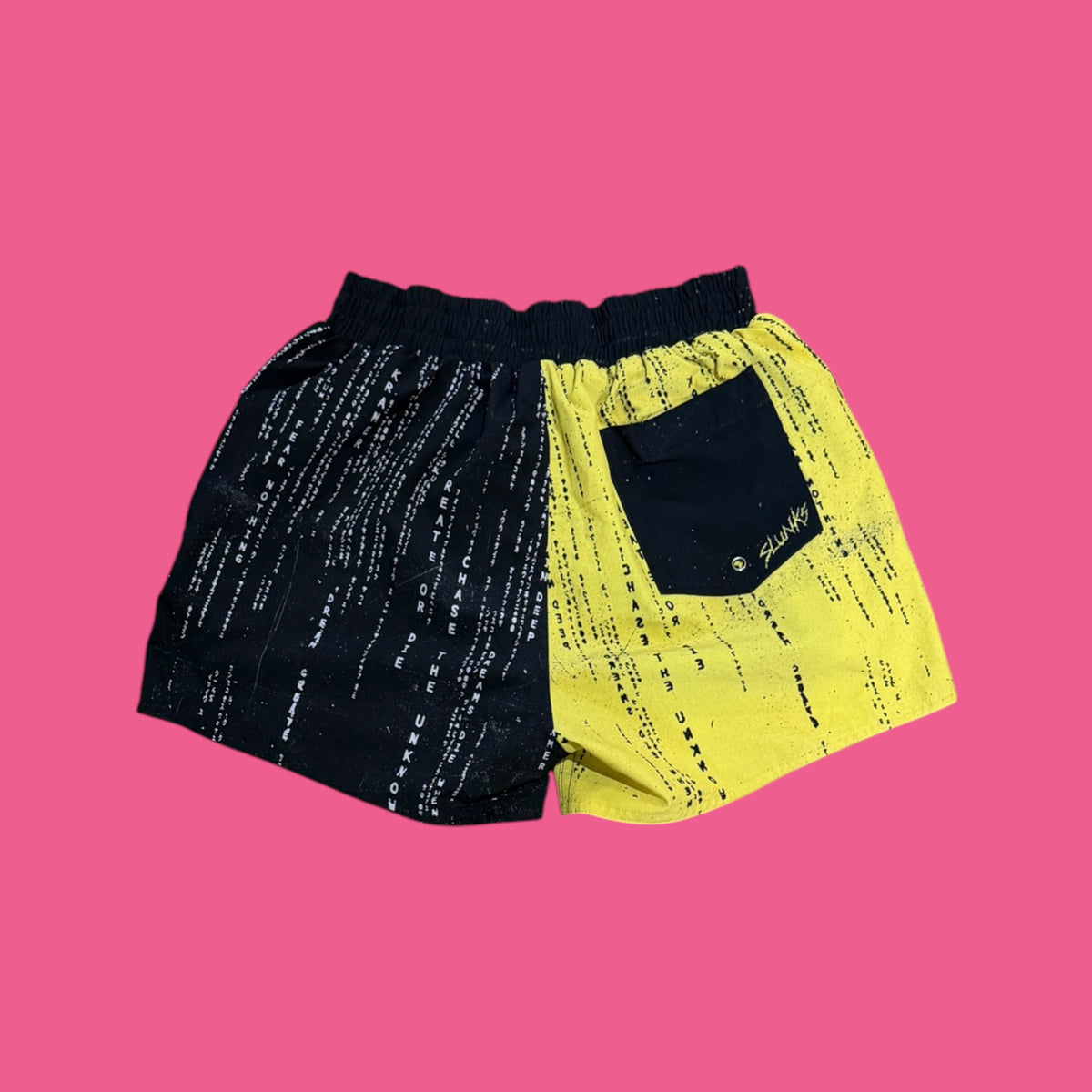 WOMENS 949 MATRIX