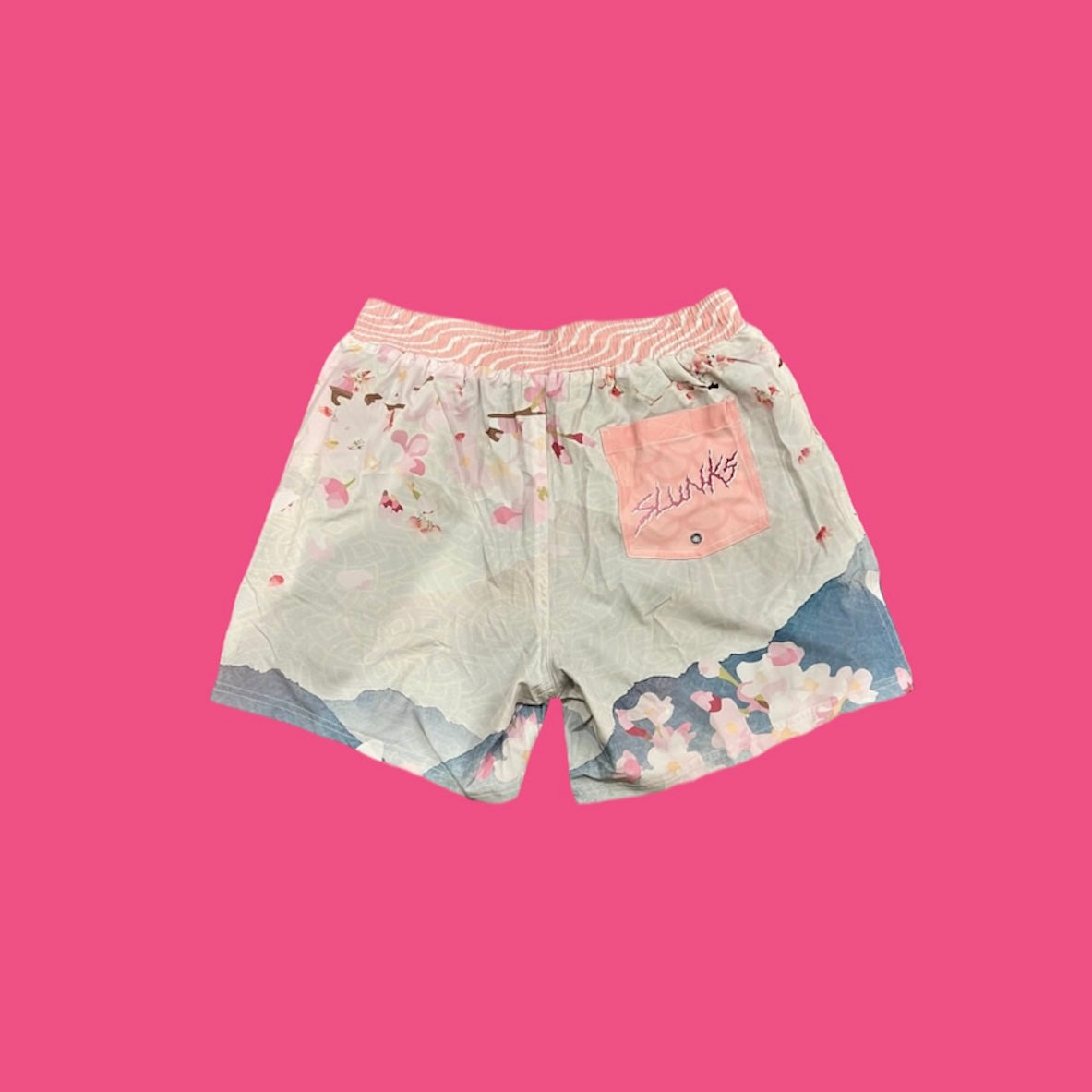 #IE BLOSSOM V1