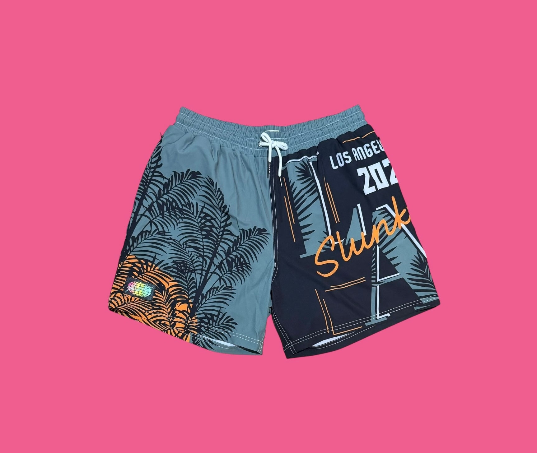 #SOCAL EXCLUSIVES 2025