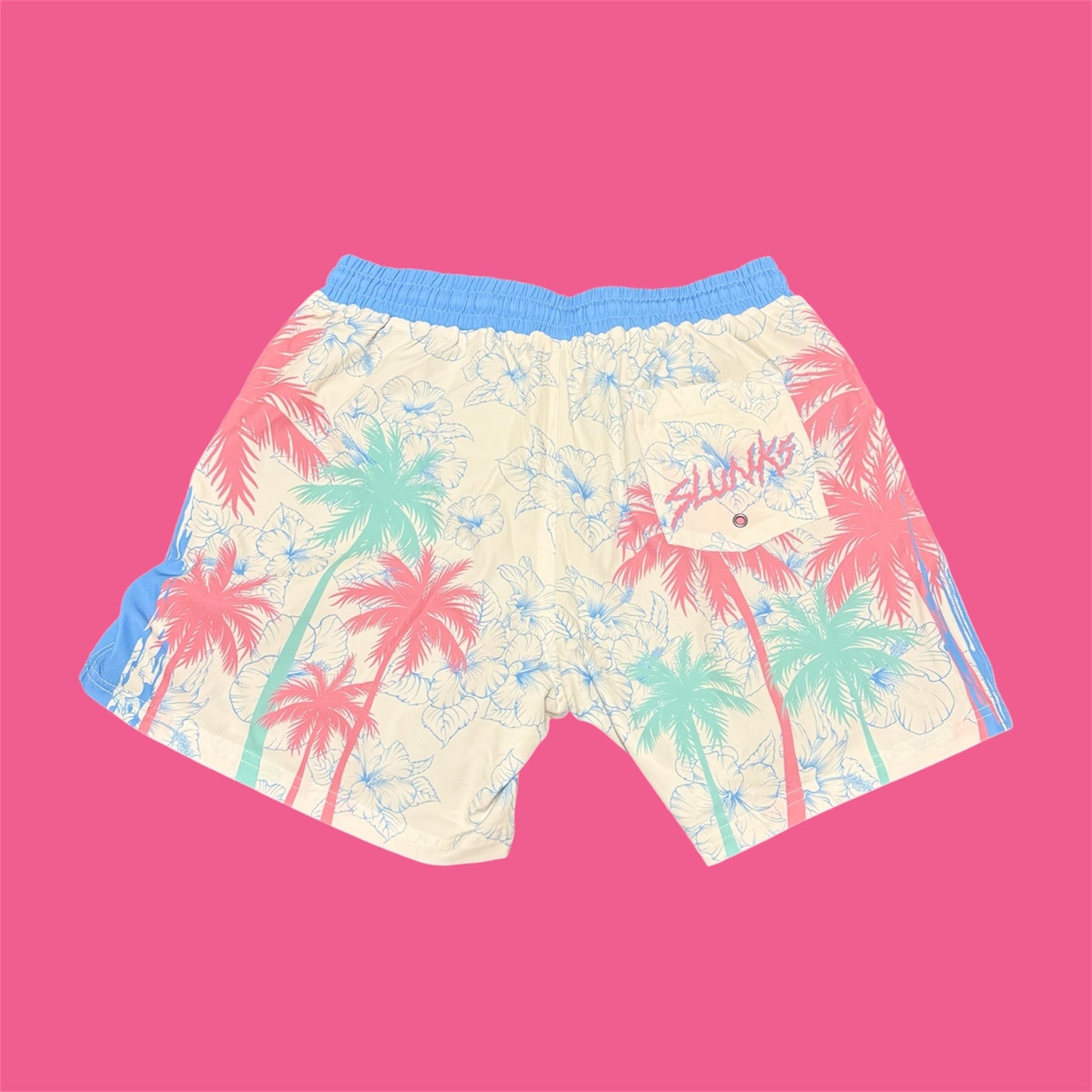 #PACE FLORALS