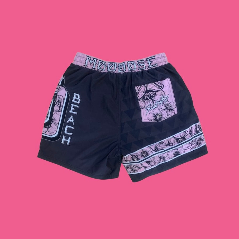 SD BEACH BEIGE