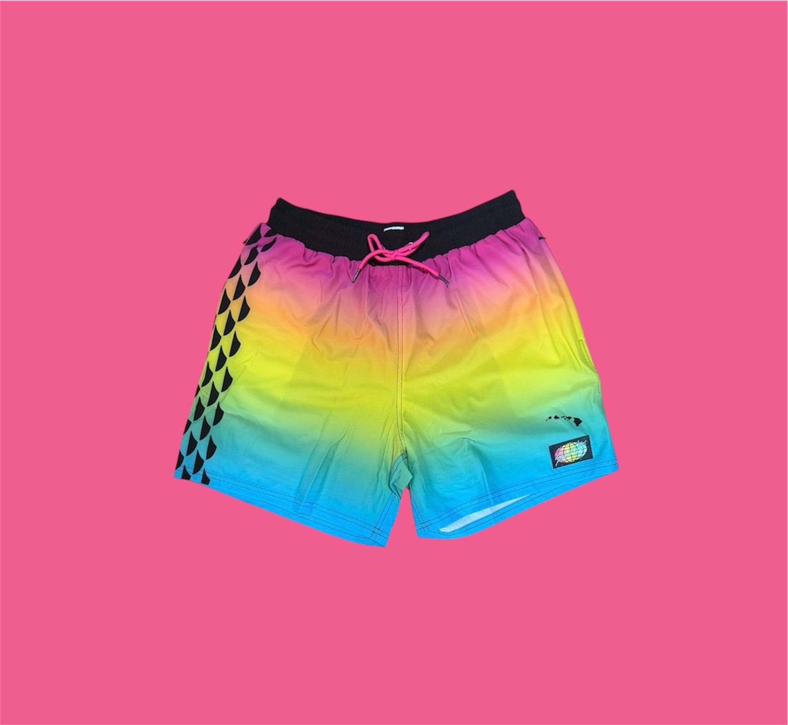 #SAS OHANA SLUNKSMARKET SPONSORED CUSTOM SLUNKS