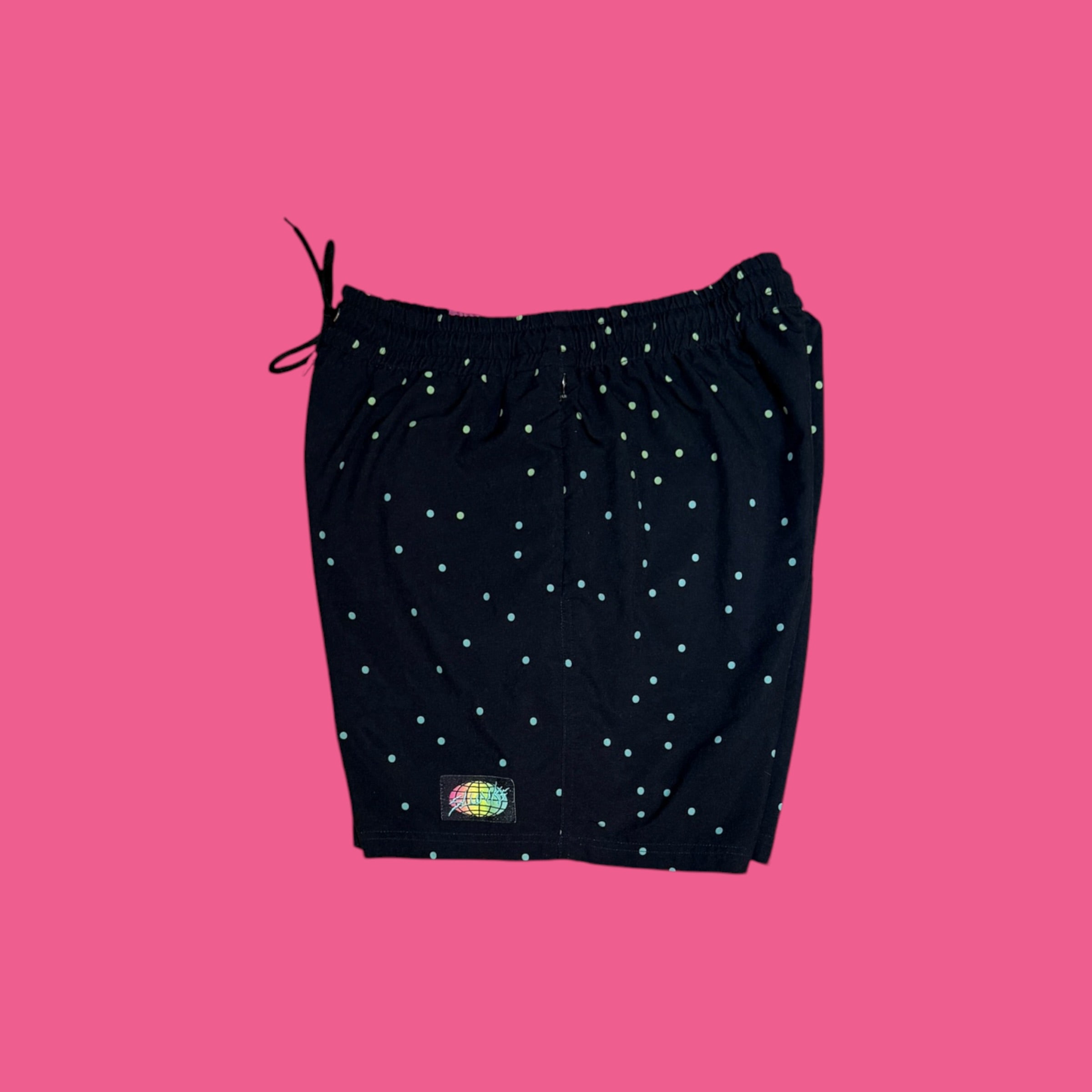 #630 GALAXY