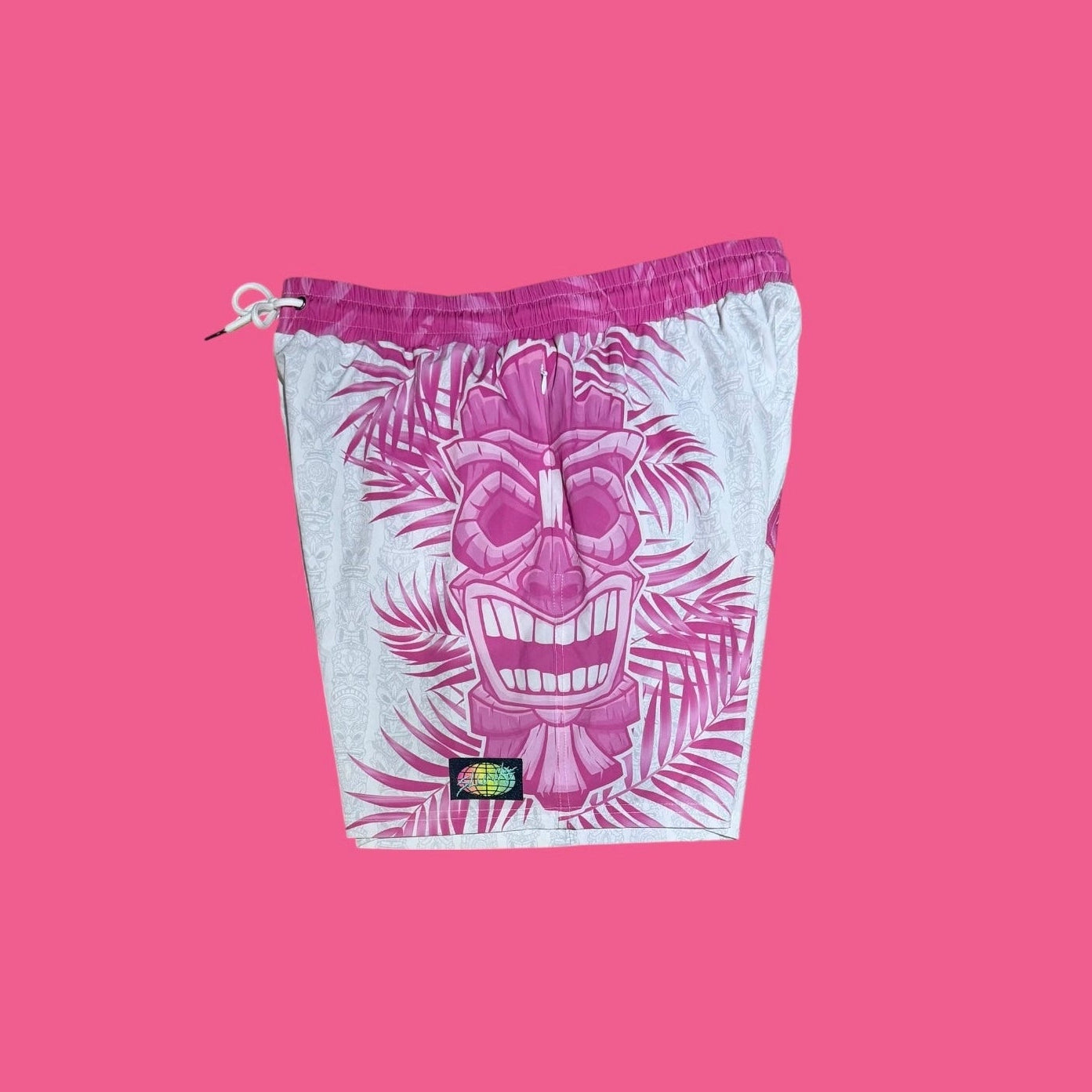 HOT SHOTS NEO TIKIS