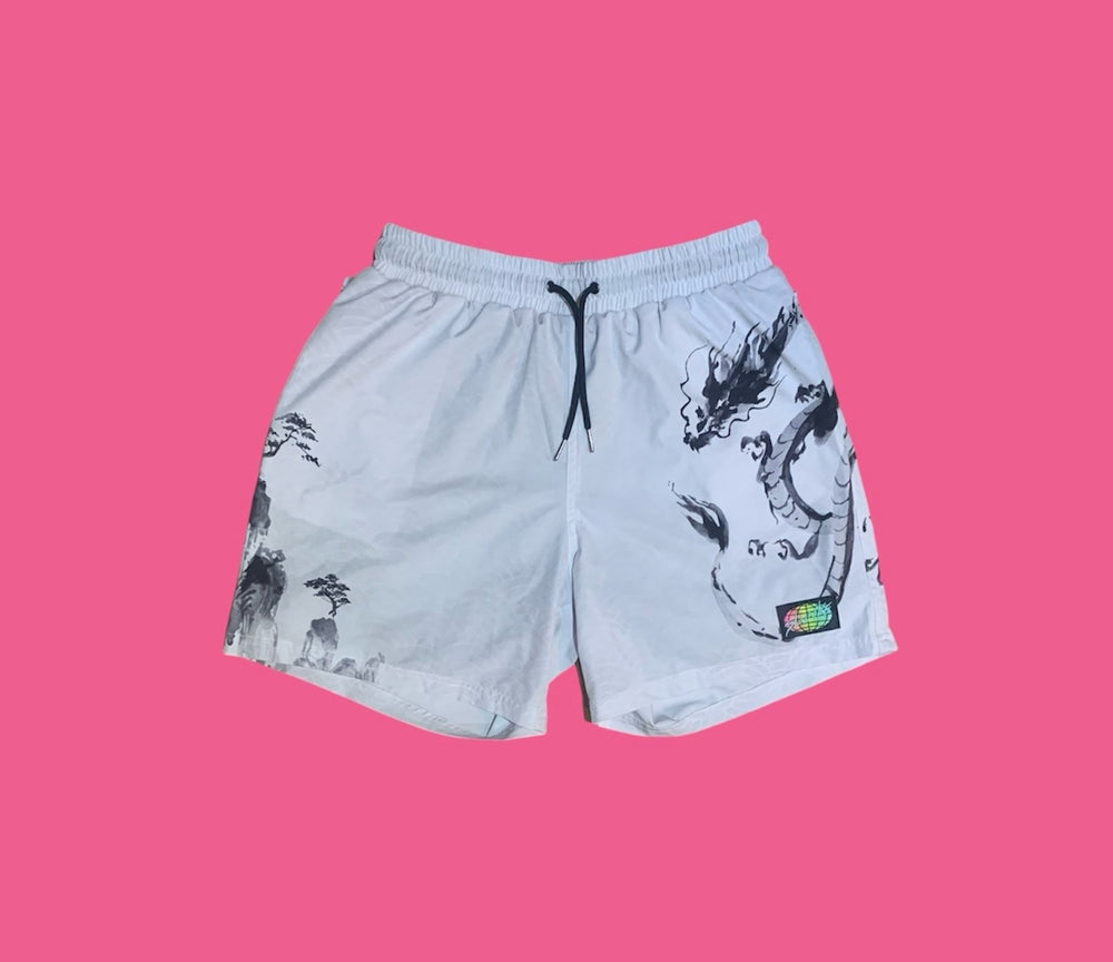 Slunksmarket Customs