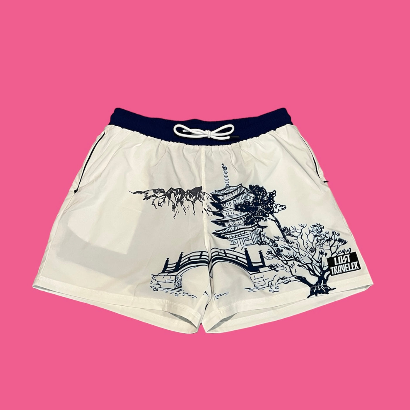 Discover the Newest & Rarest Slunks Collection