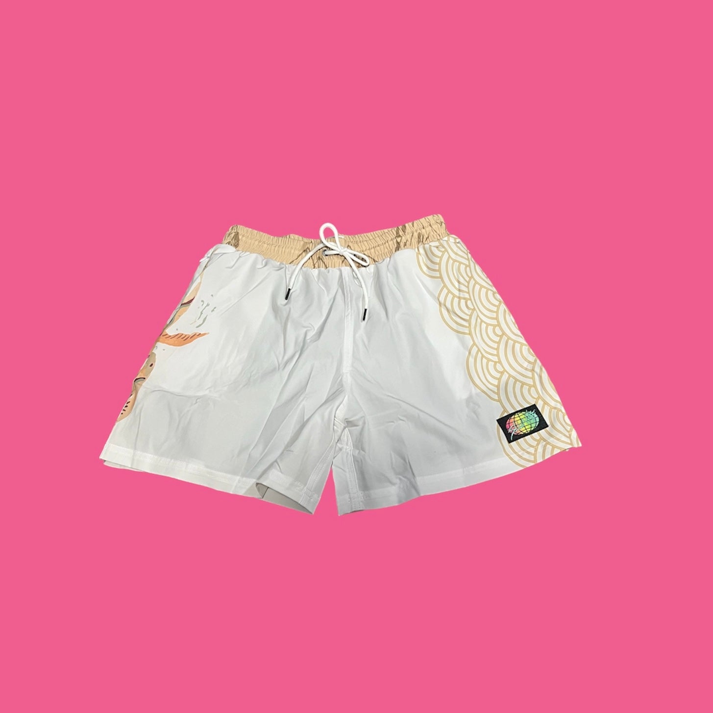 Slunksmarket Customs