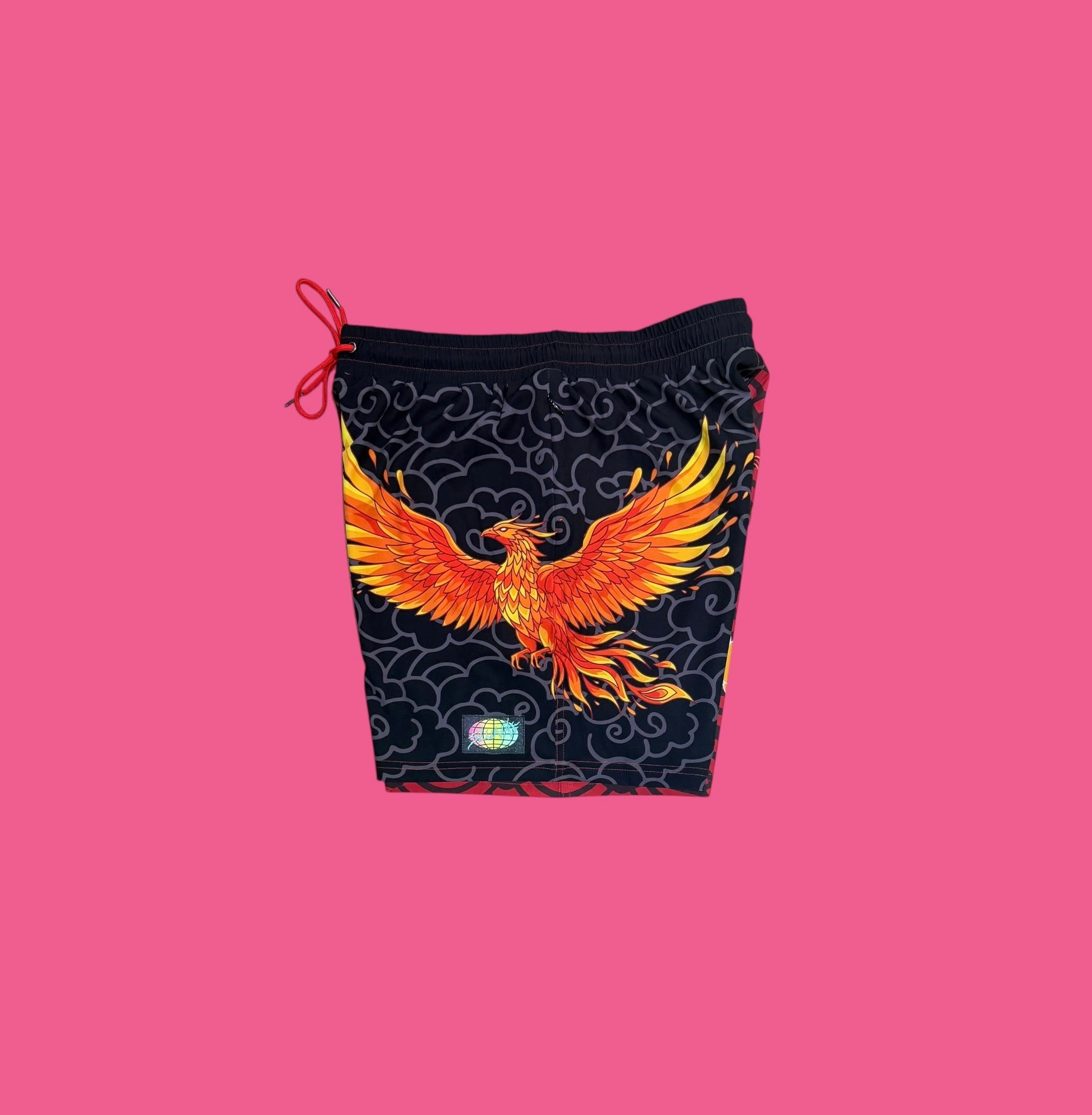 #PHOENIX SLUNKS MARKET CUSTOMS