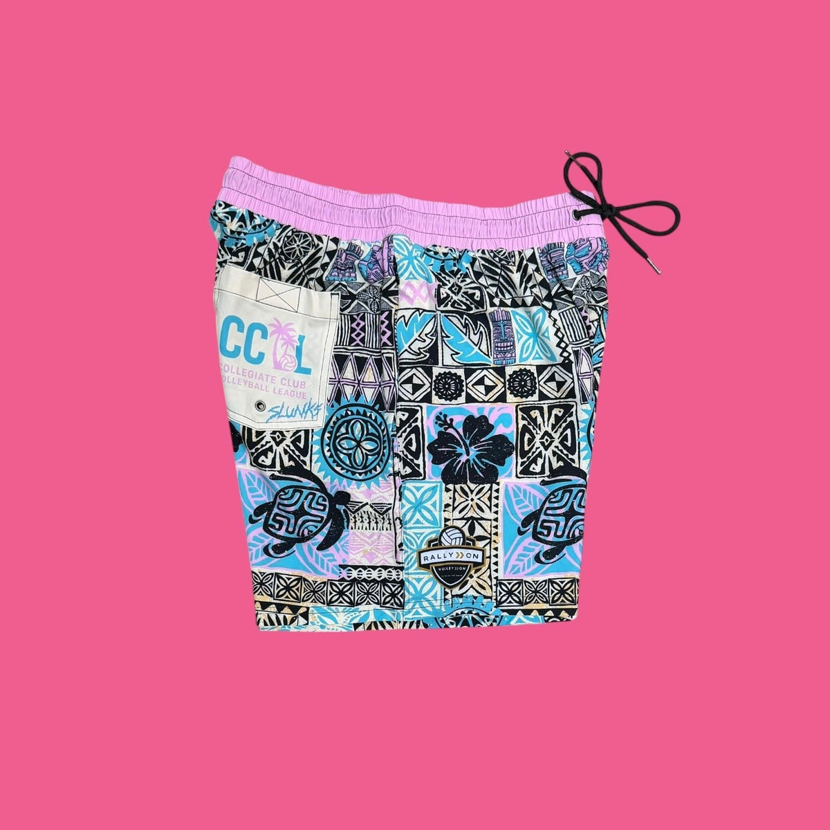 CCVL