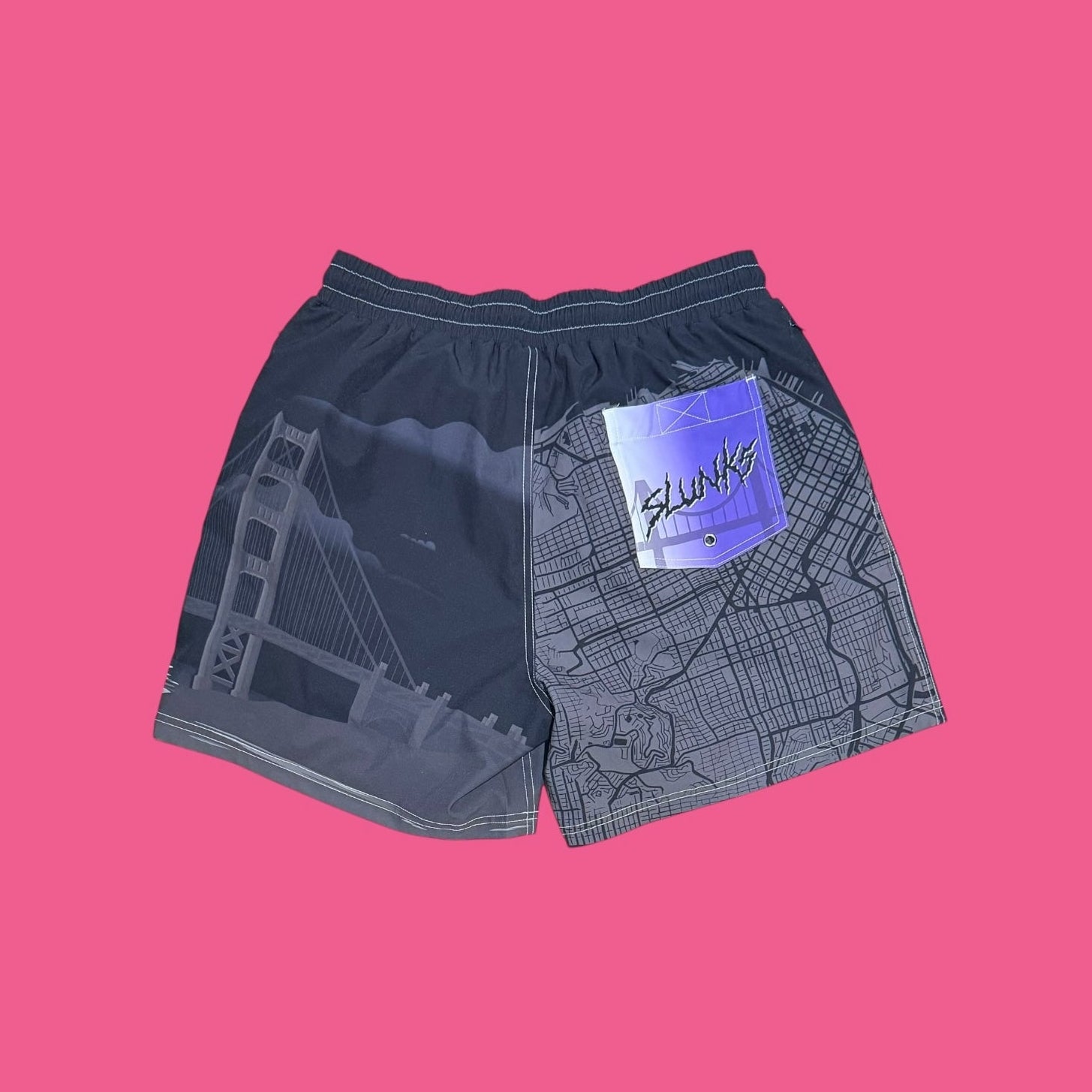 SFSU V3