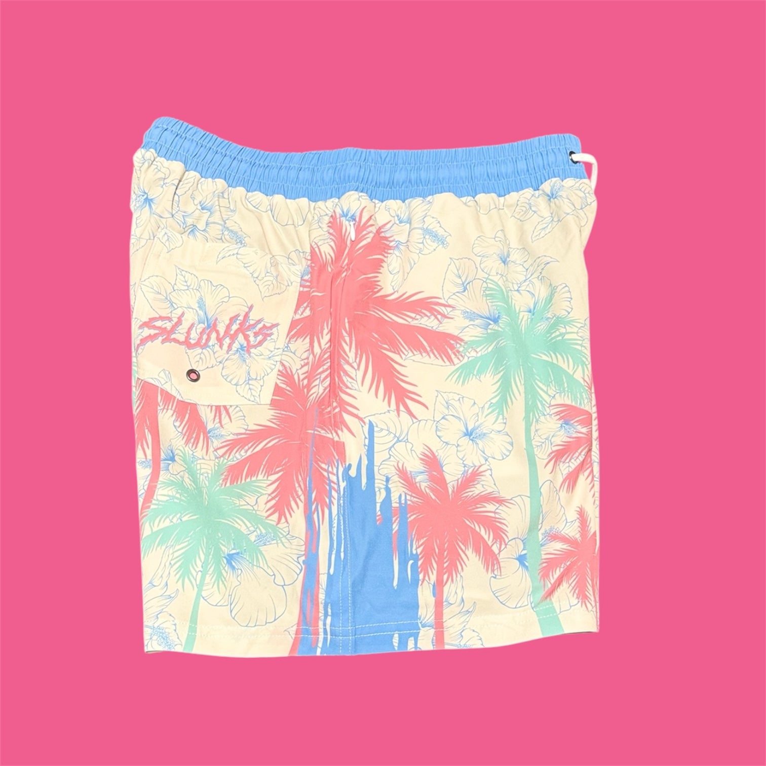 #PACE FLORALS