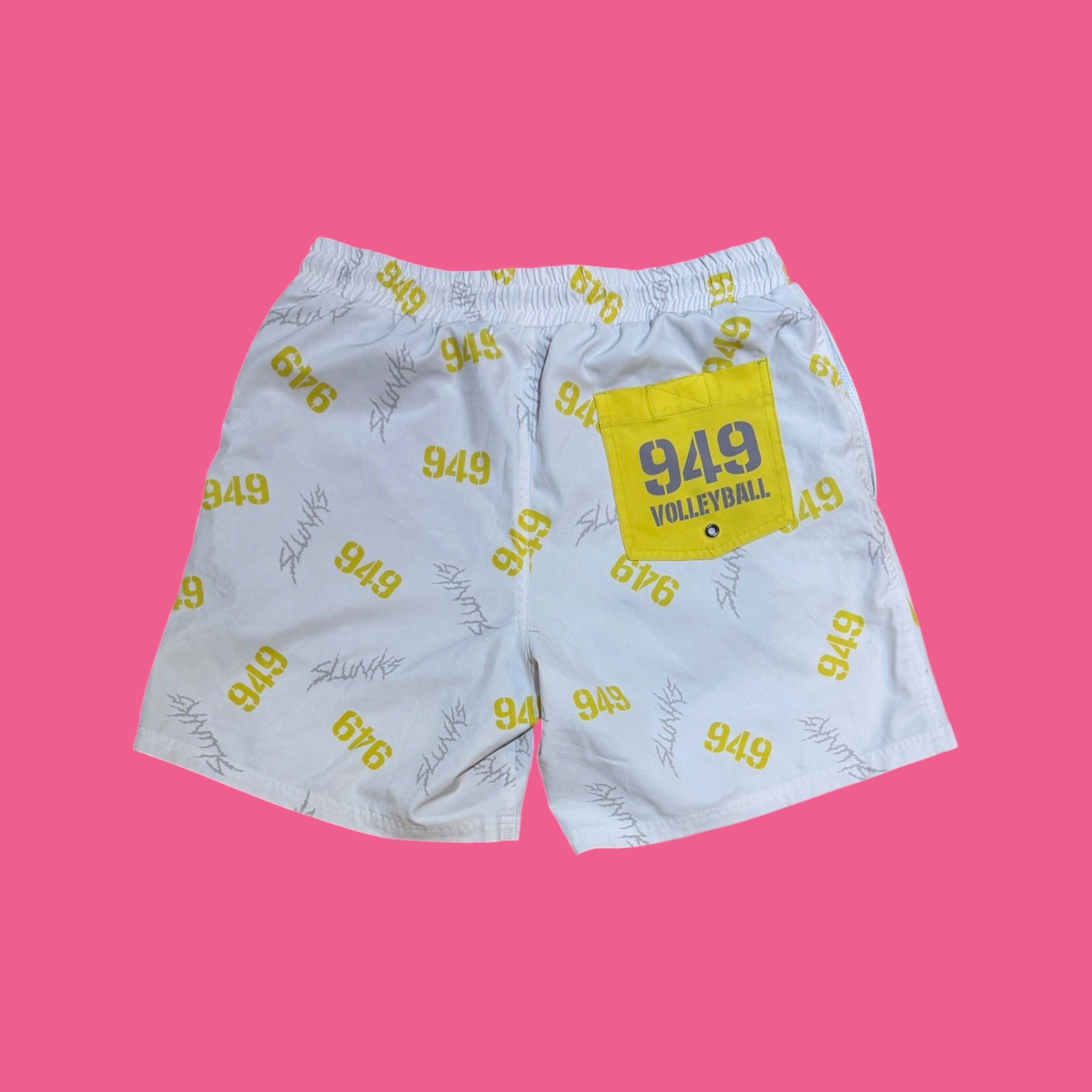 #949 LOGO WHITE