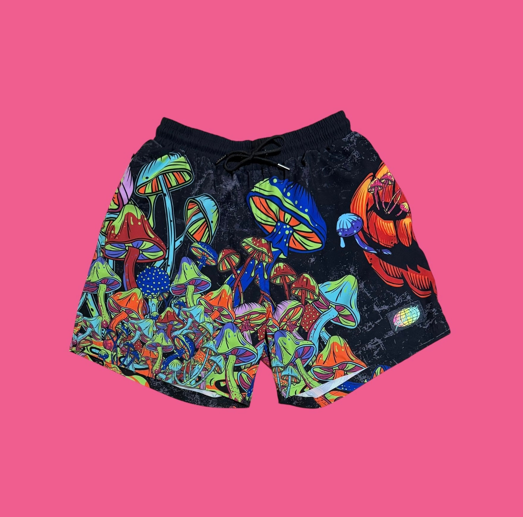 slunksmarket – Page 4