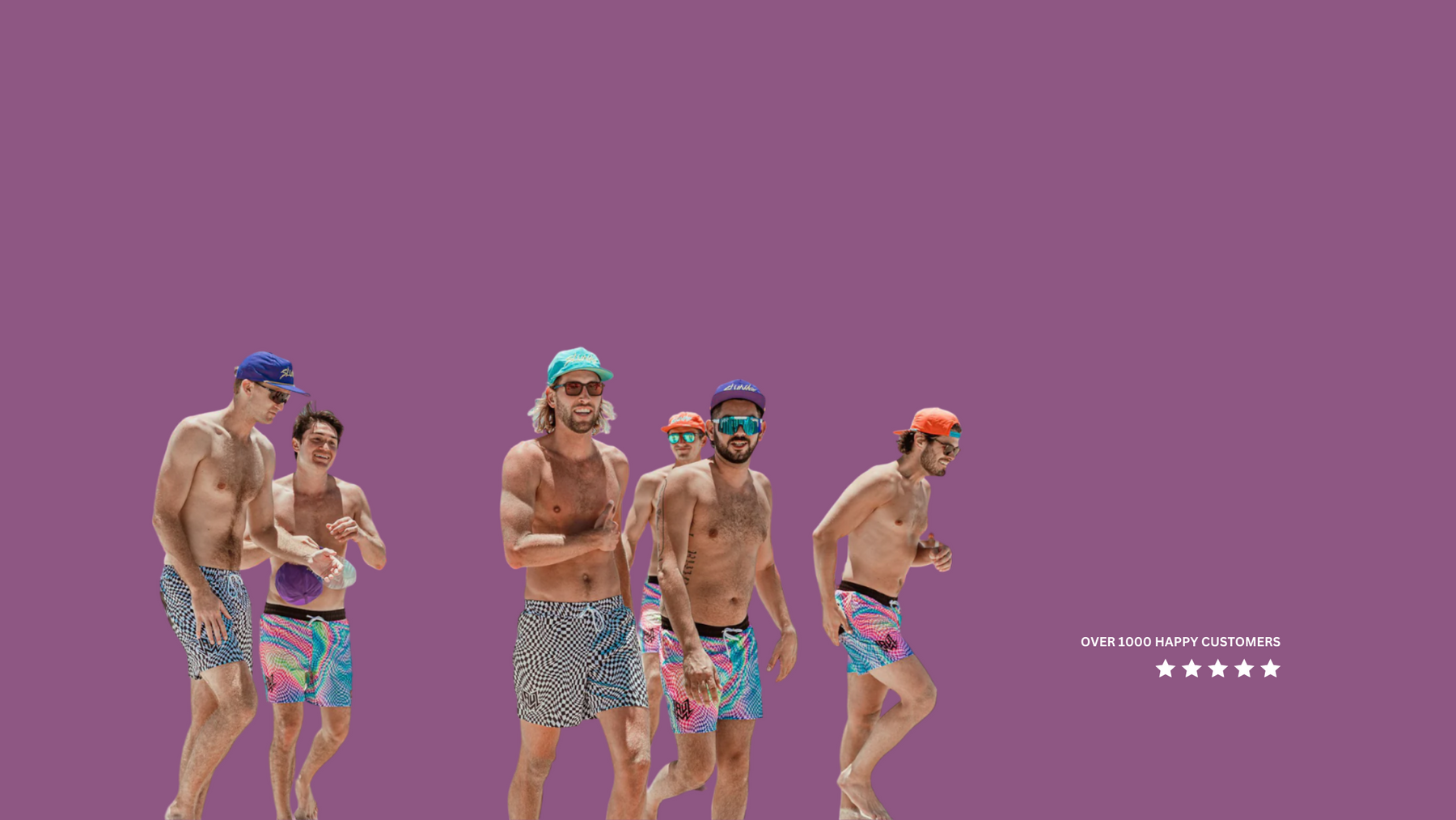 Discover the Newest & Rarest Slunks Collection