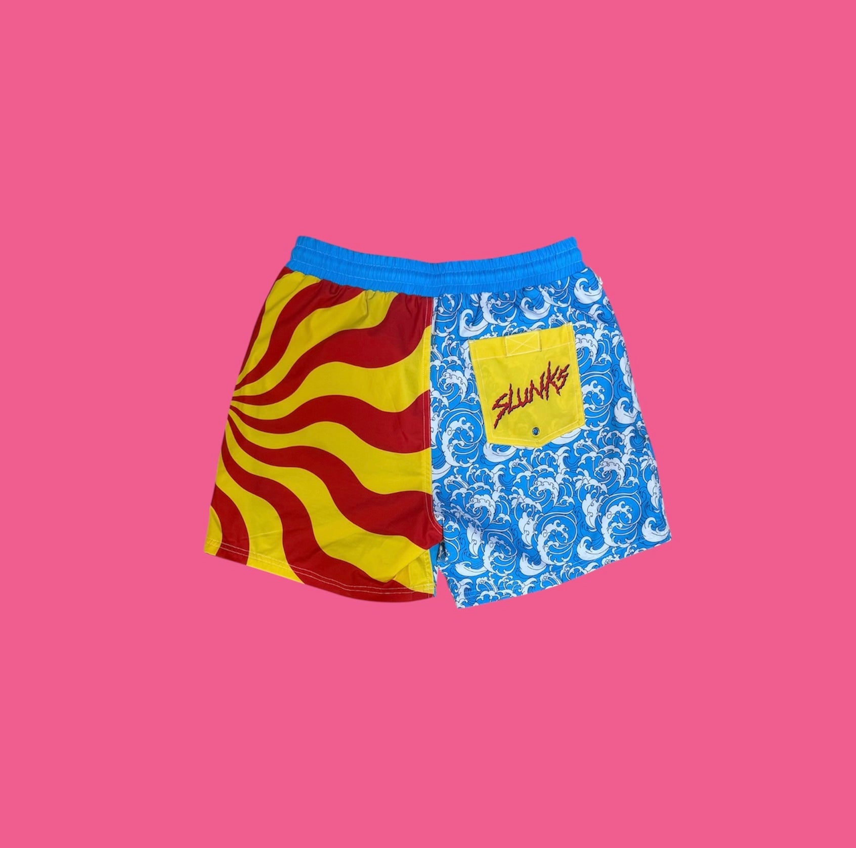 #BOYS EAST COAST CHAMPIONSHIP