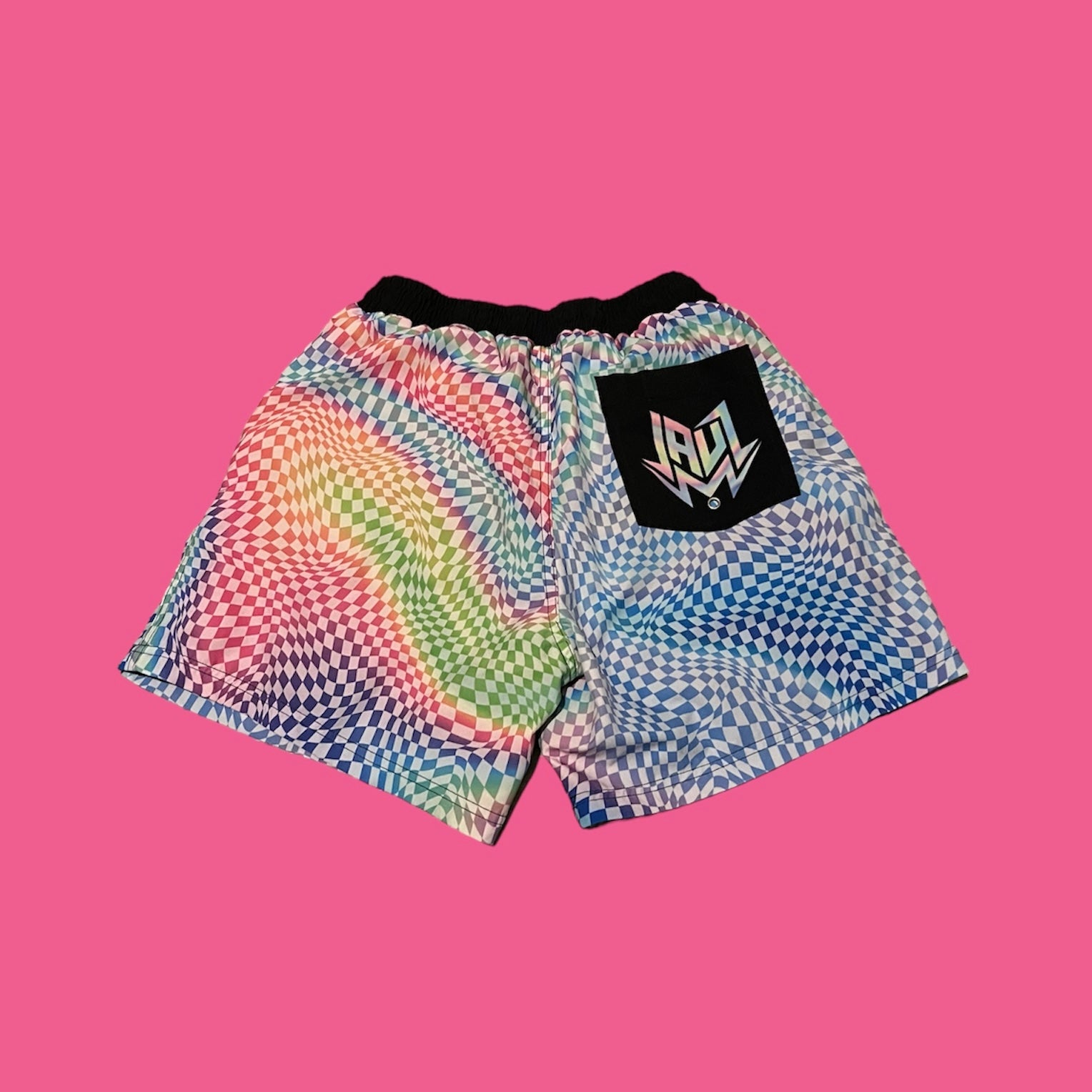 #JAUZ RAINBOW