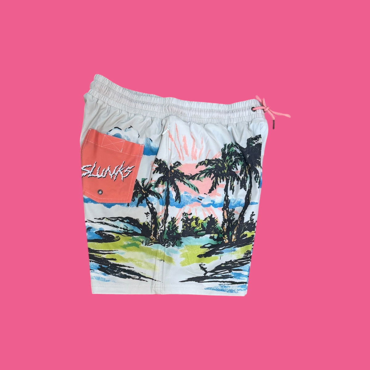 COAST '26 PALMS