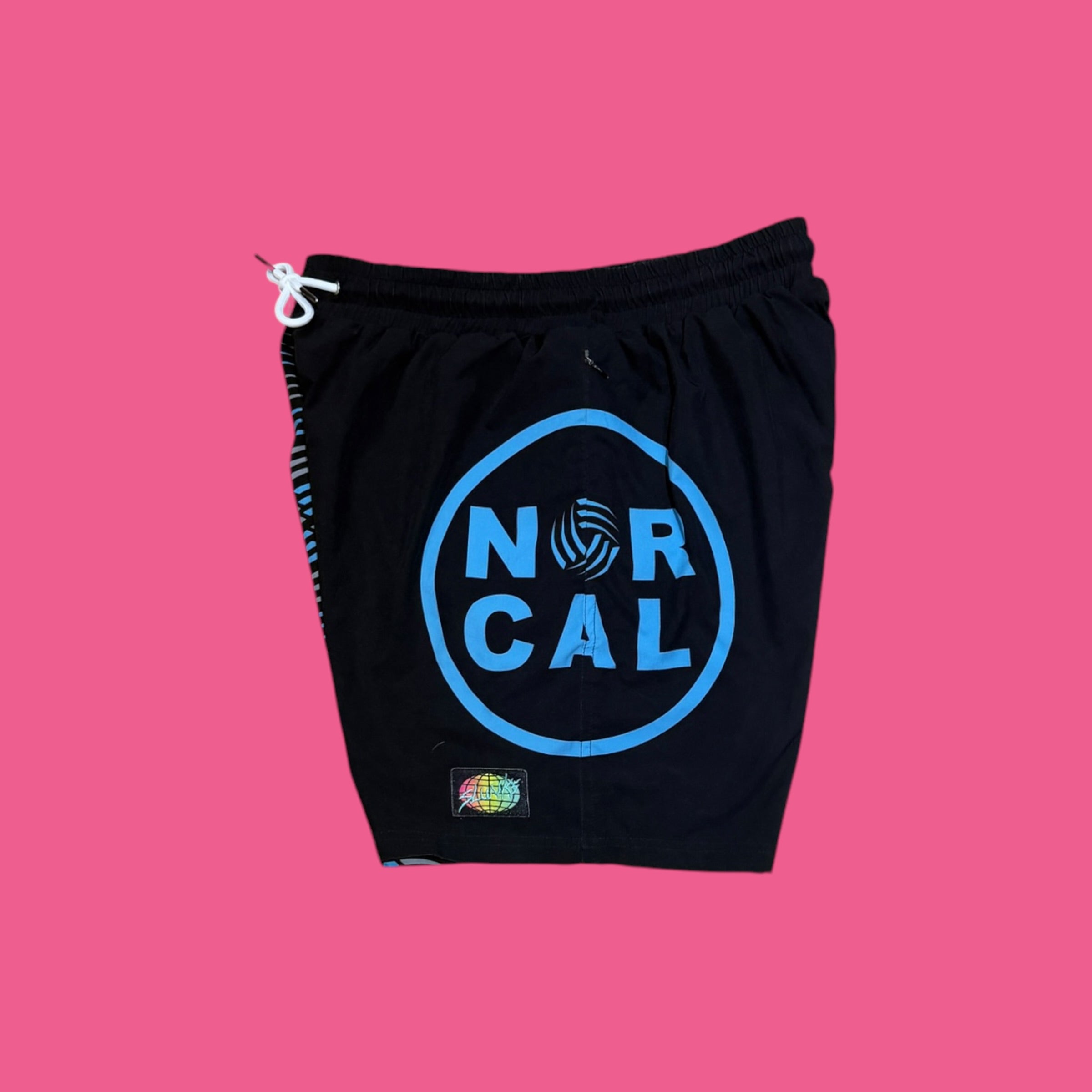 NORCAL BLACK