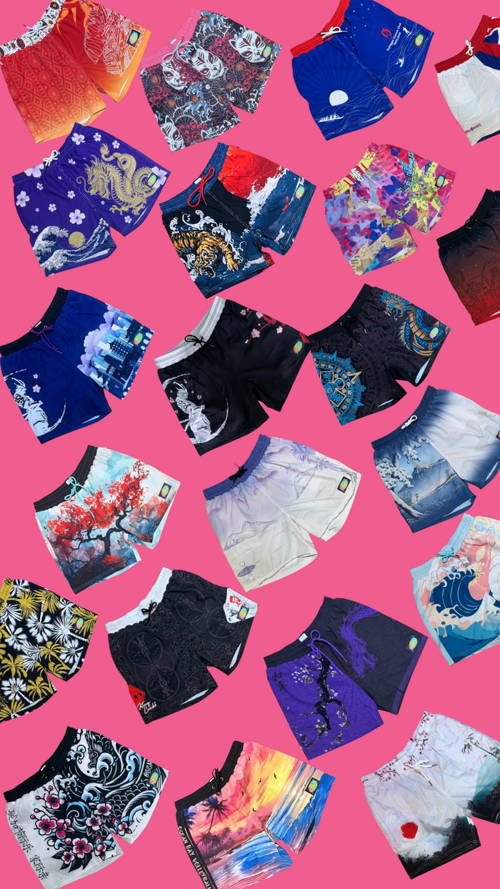 Discover the Newest & Rarest Slunks Collection