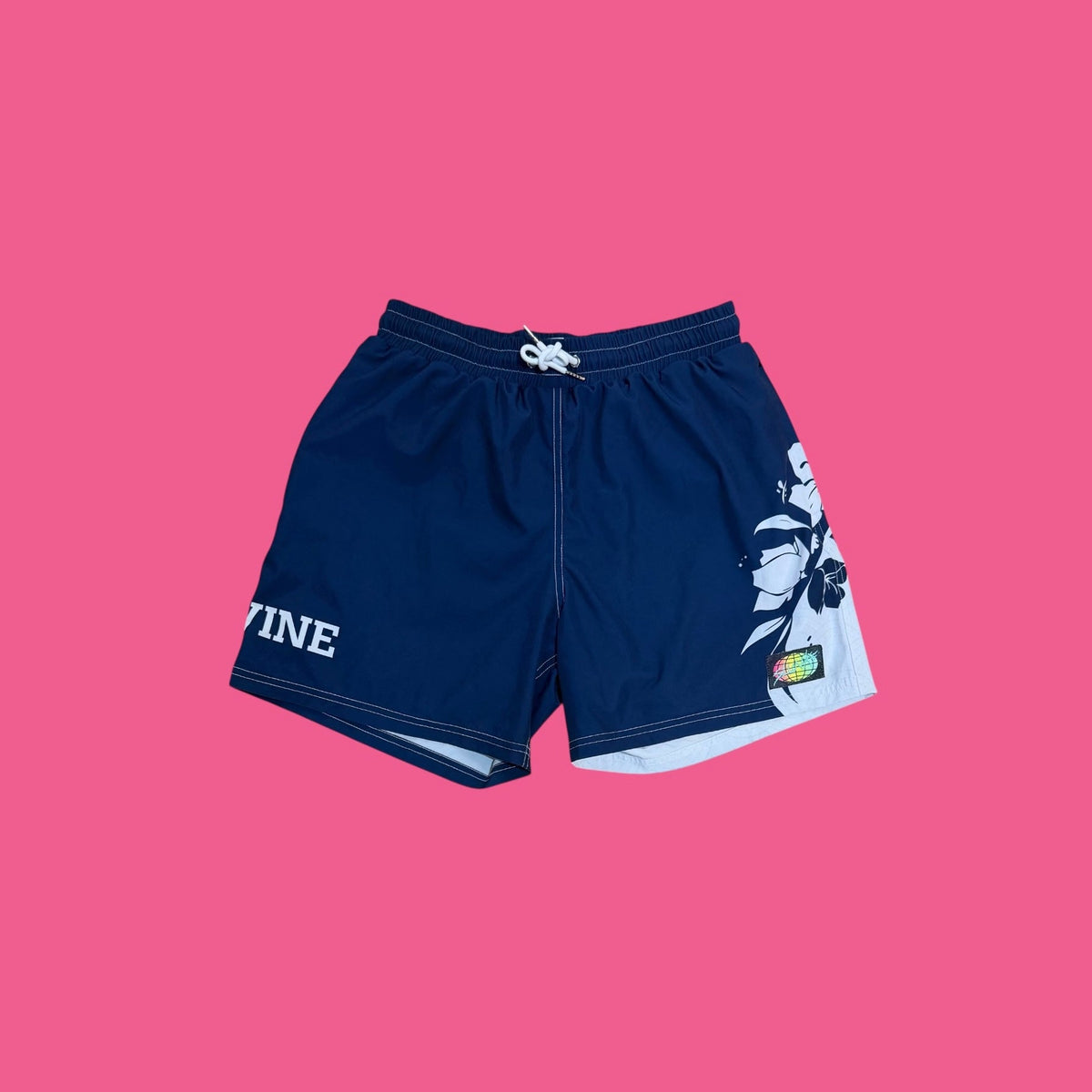 UC IRVINE V3