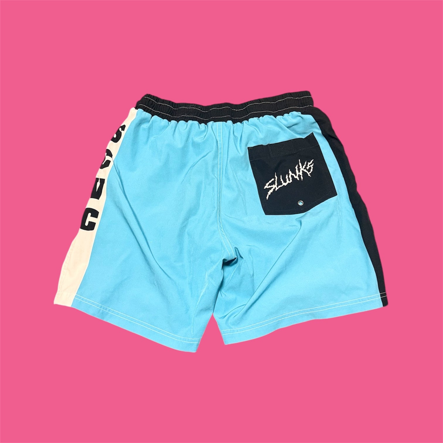 #SCVC BLUE