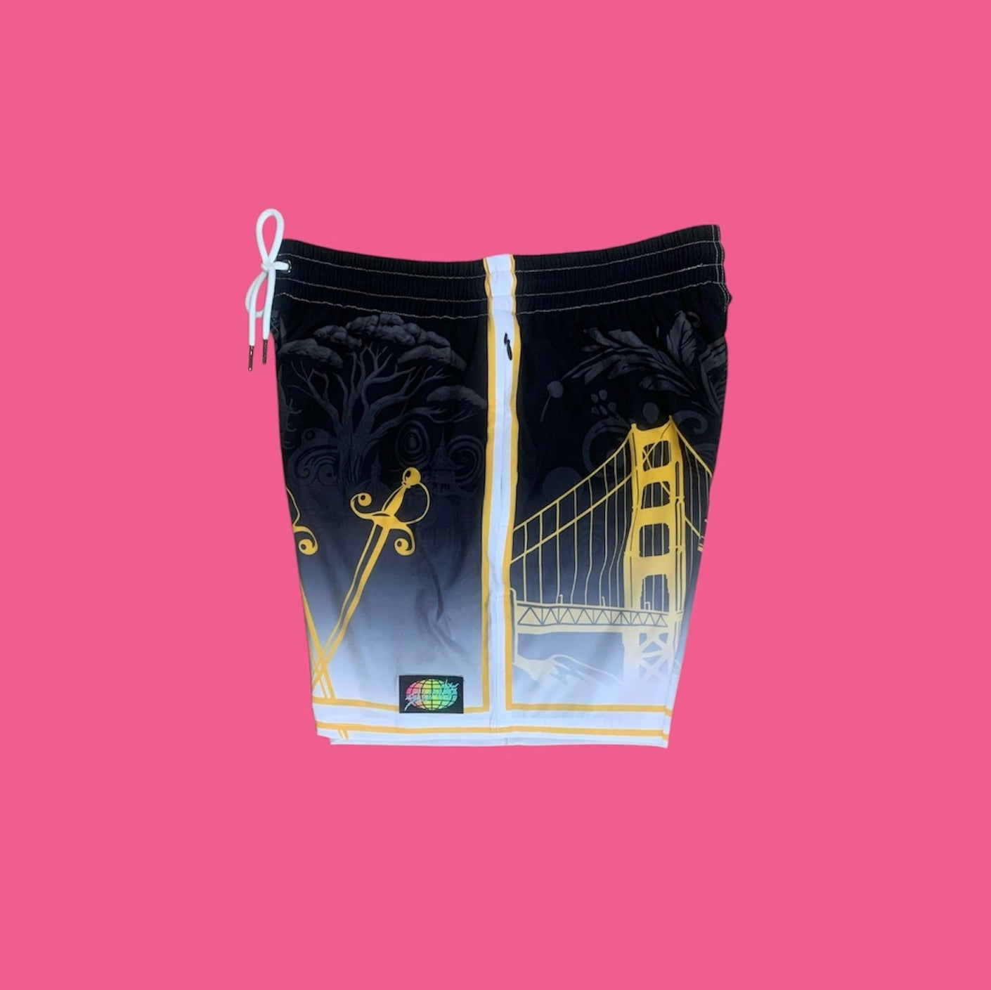 UNIVERSITY OF SAN FRANCISCO