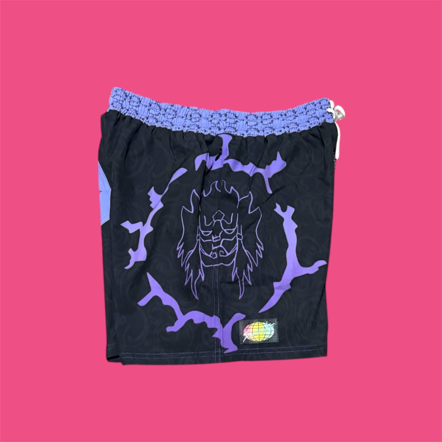 #NINE TALES V2 SLUNKS MARKET CUSTOM