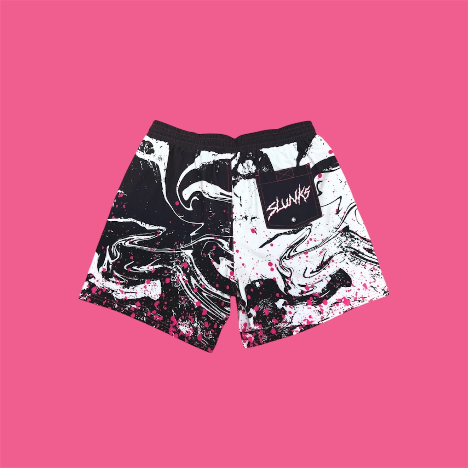 #LIGHT SIDE DARK SIDE