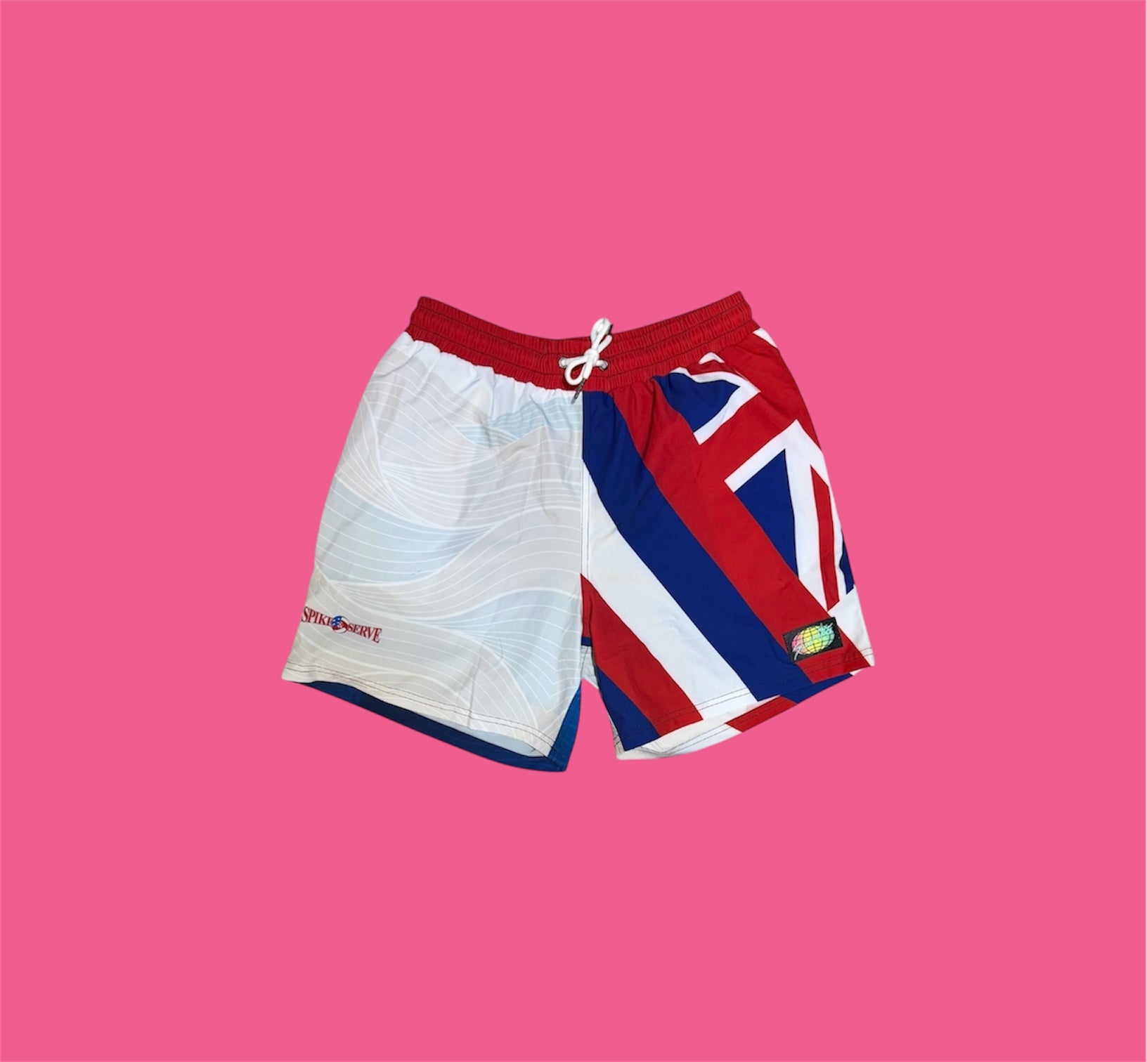 #SAS WAVES SLUNKSMARKET SPONSORED CUSTOM SLUNKS