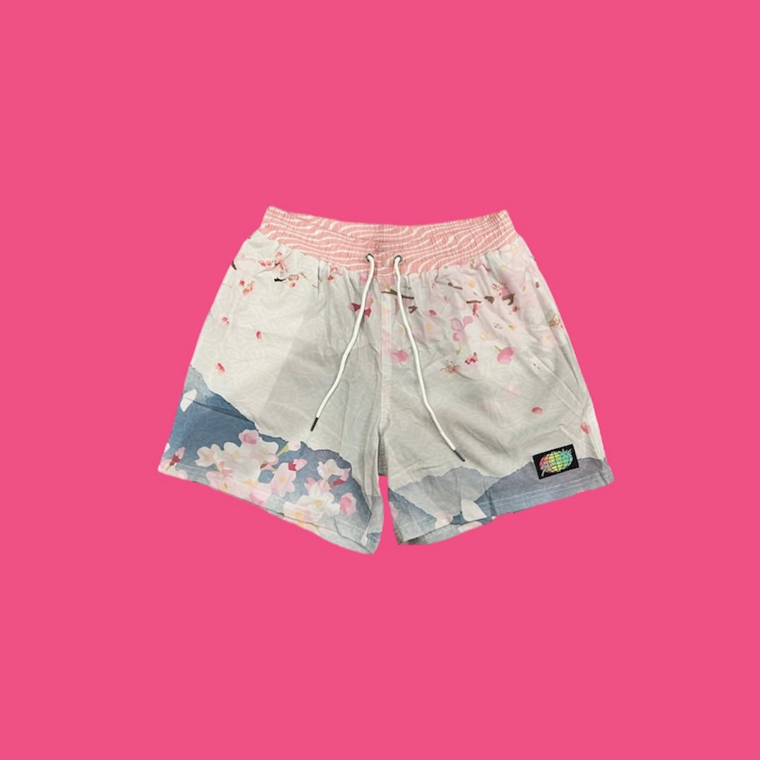 #IE BLOSSOM V1