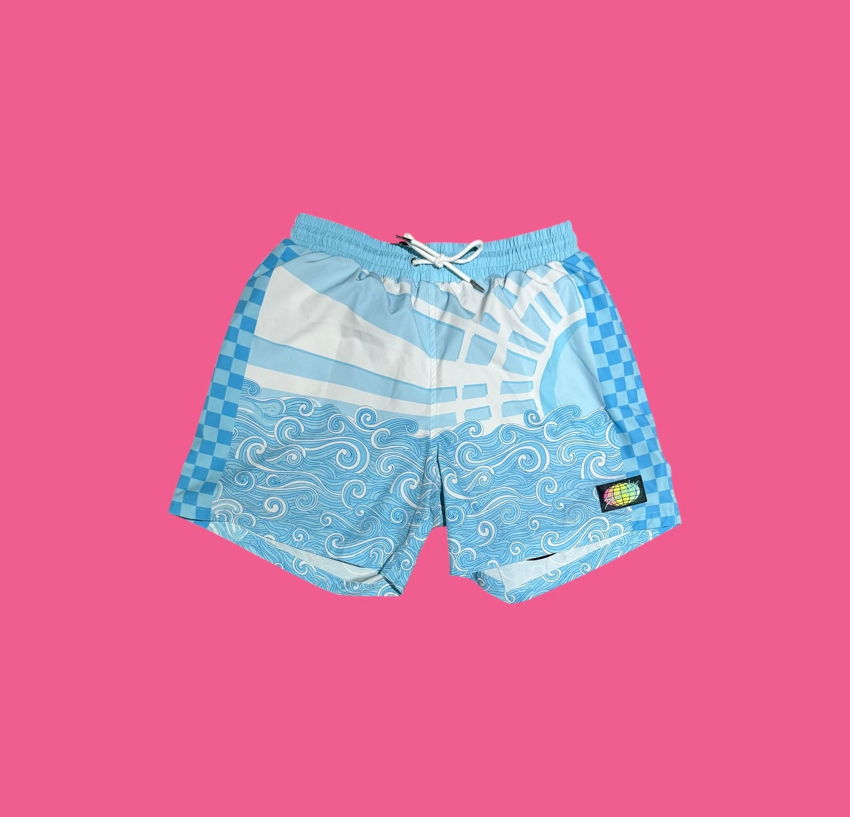 757 BEACH