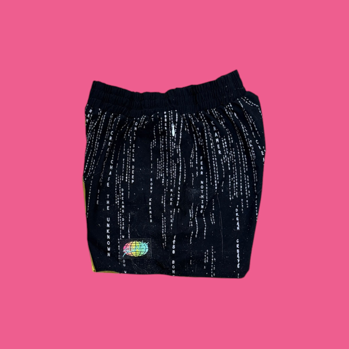 WOMENS 949 MATRIX