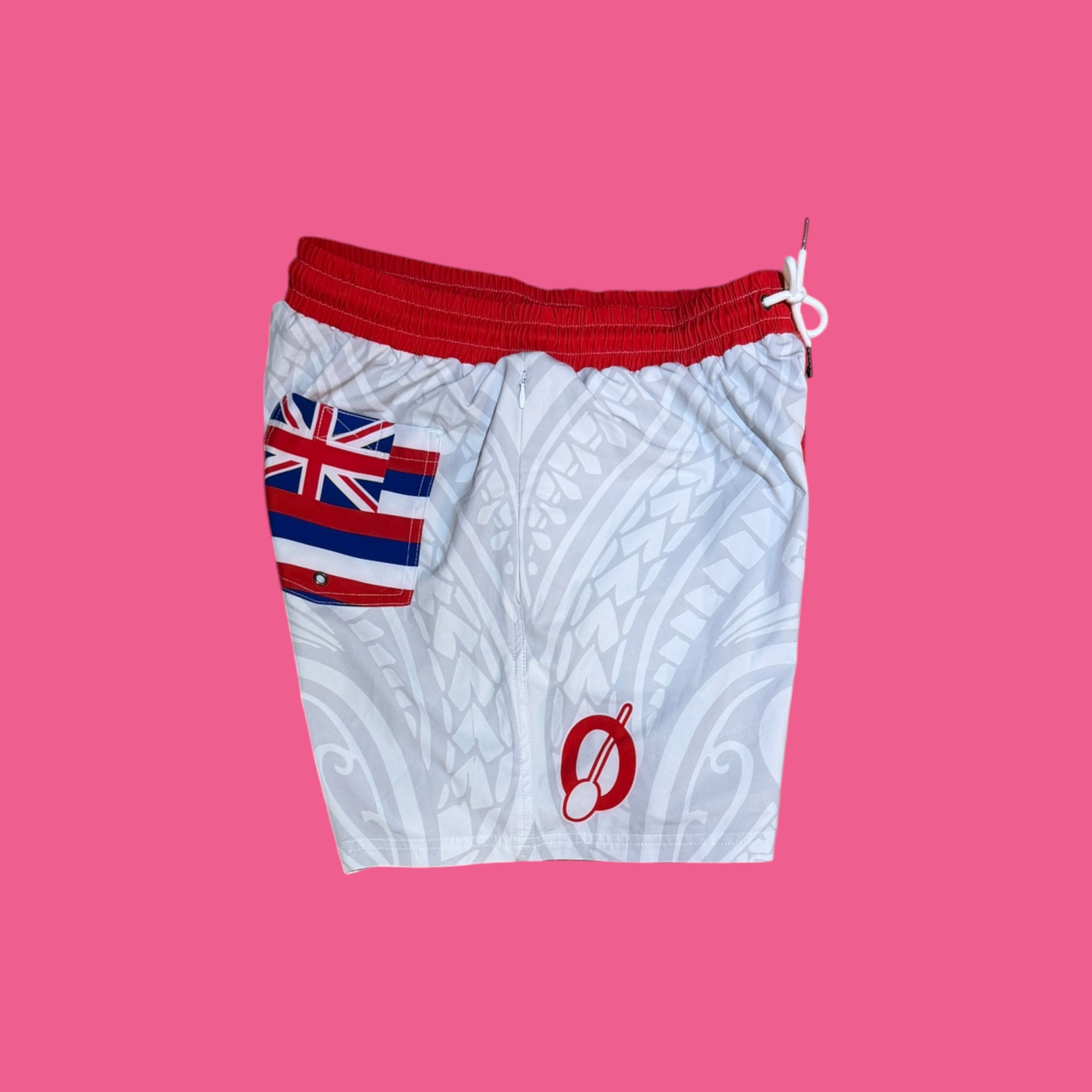 OCC SURFERS RED WAVES