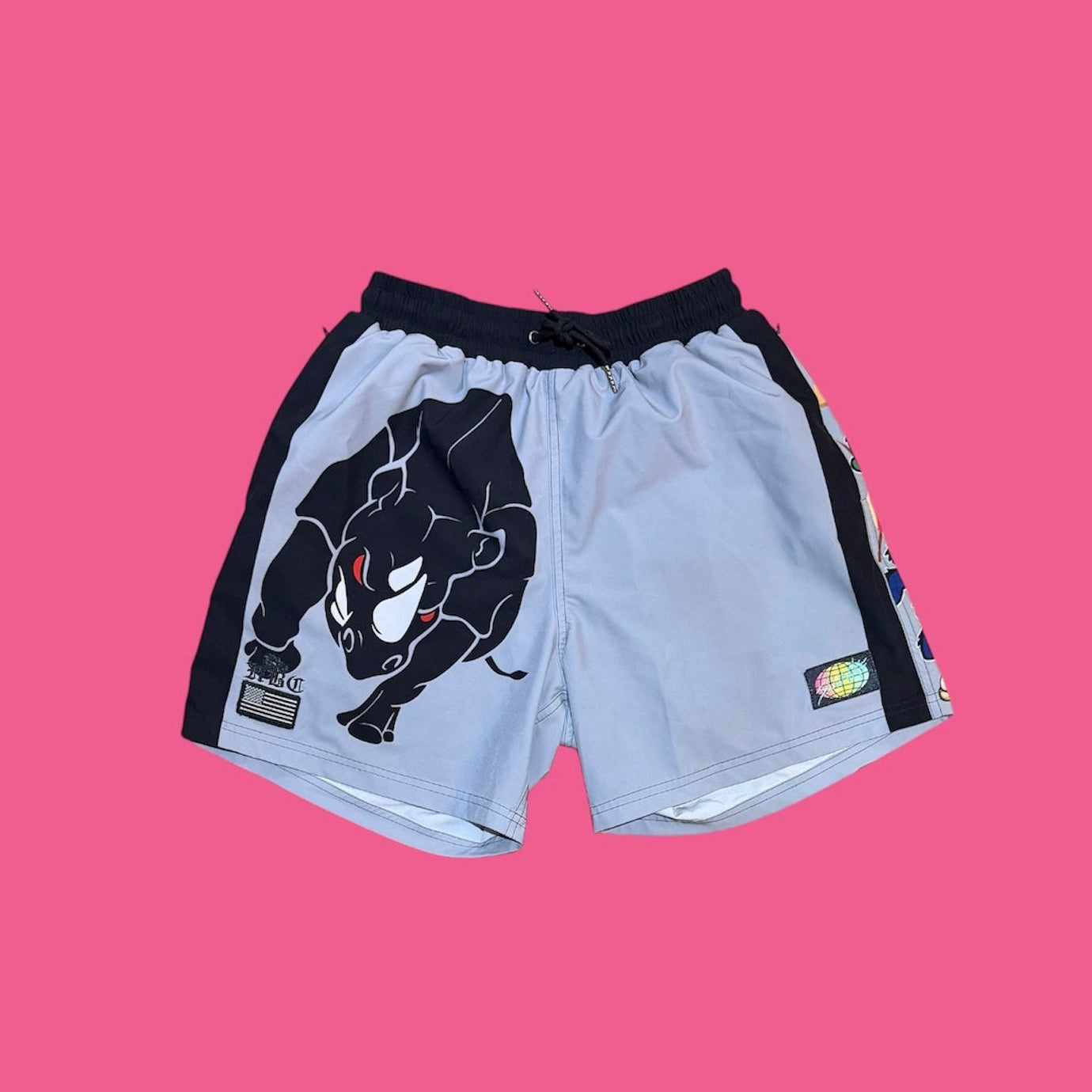 #HBC RHINOS