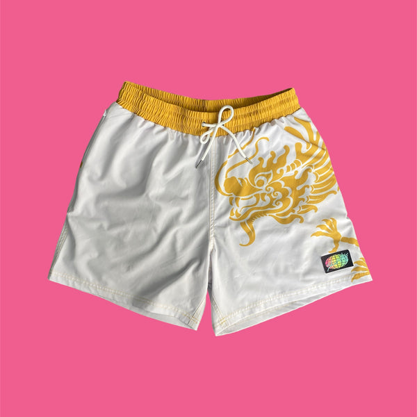 Discover the Newest & Rarest Slunks Collection