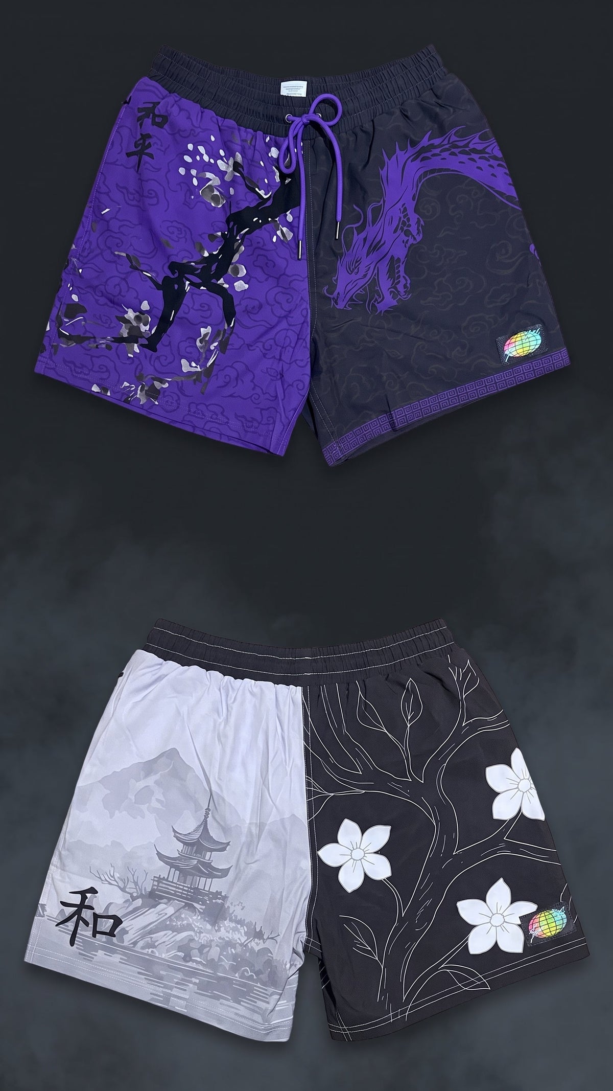 Discover the Newest & Rarest Slunks Collection