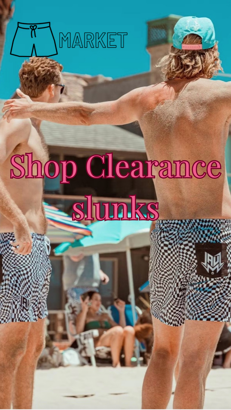 Clear Close